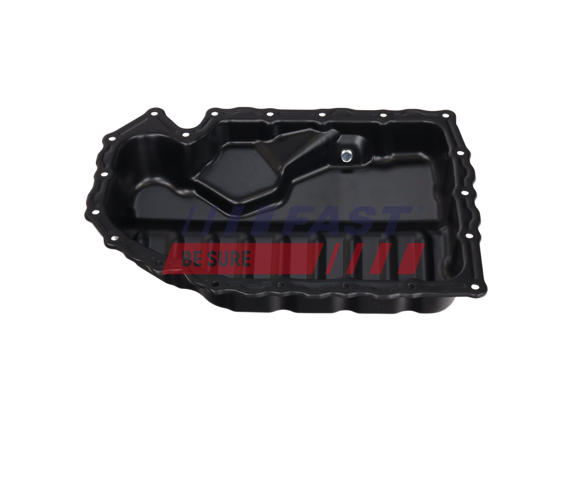 Ilustracja FT04858 FAST miska olejowa