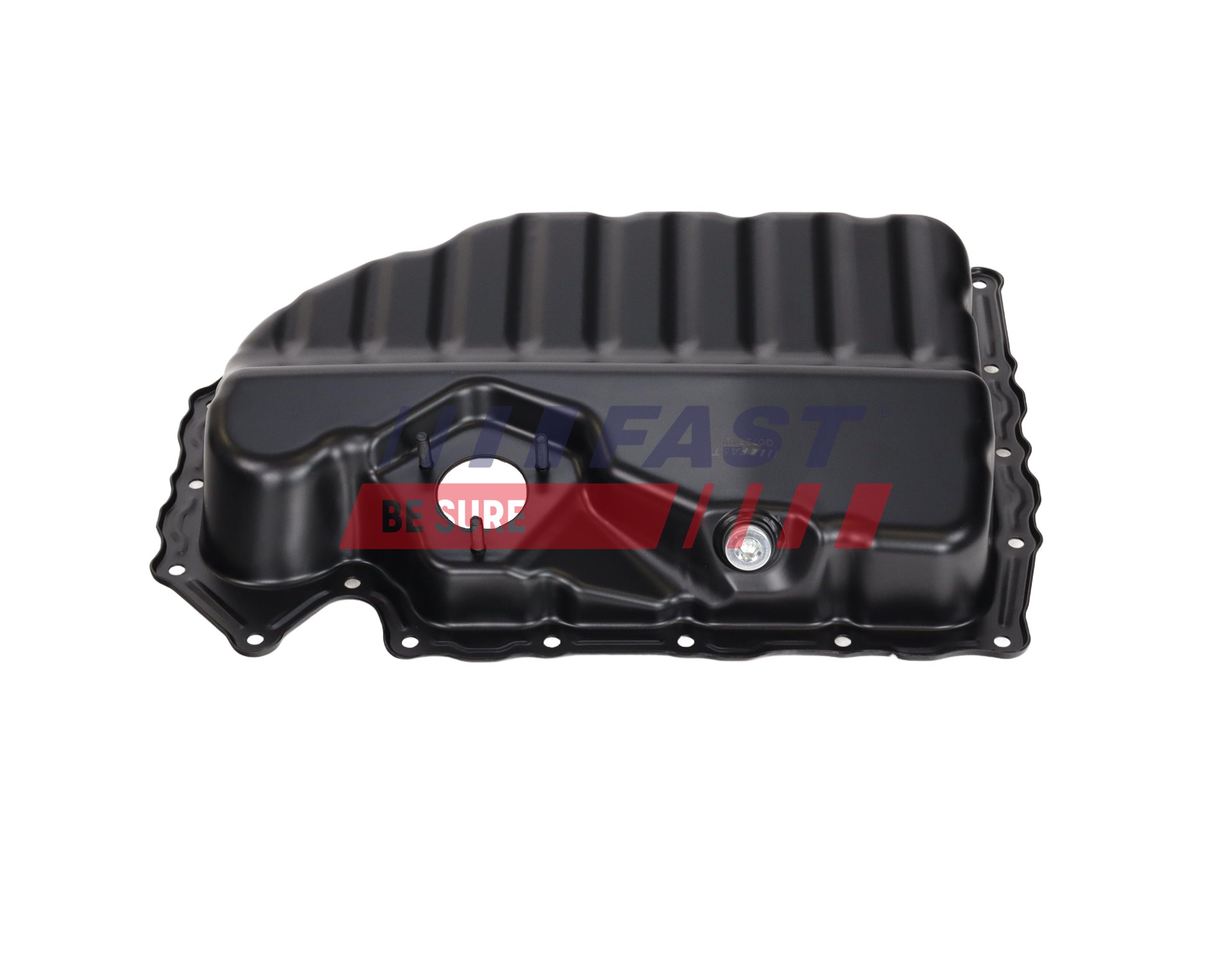 Ilustracja FT04859 FAST miska olejowa