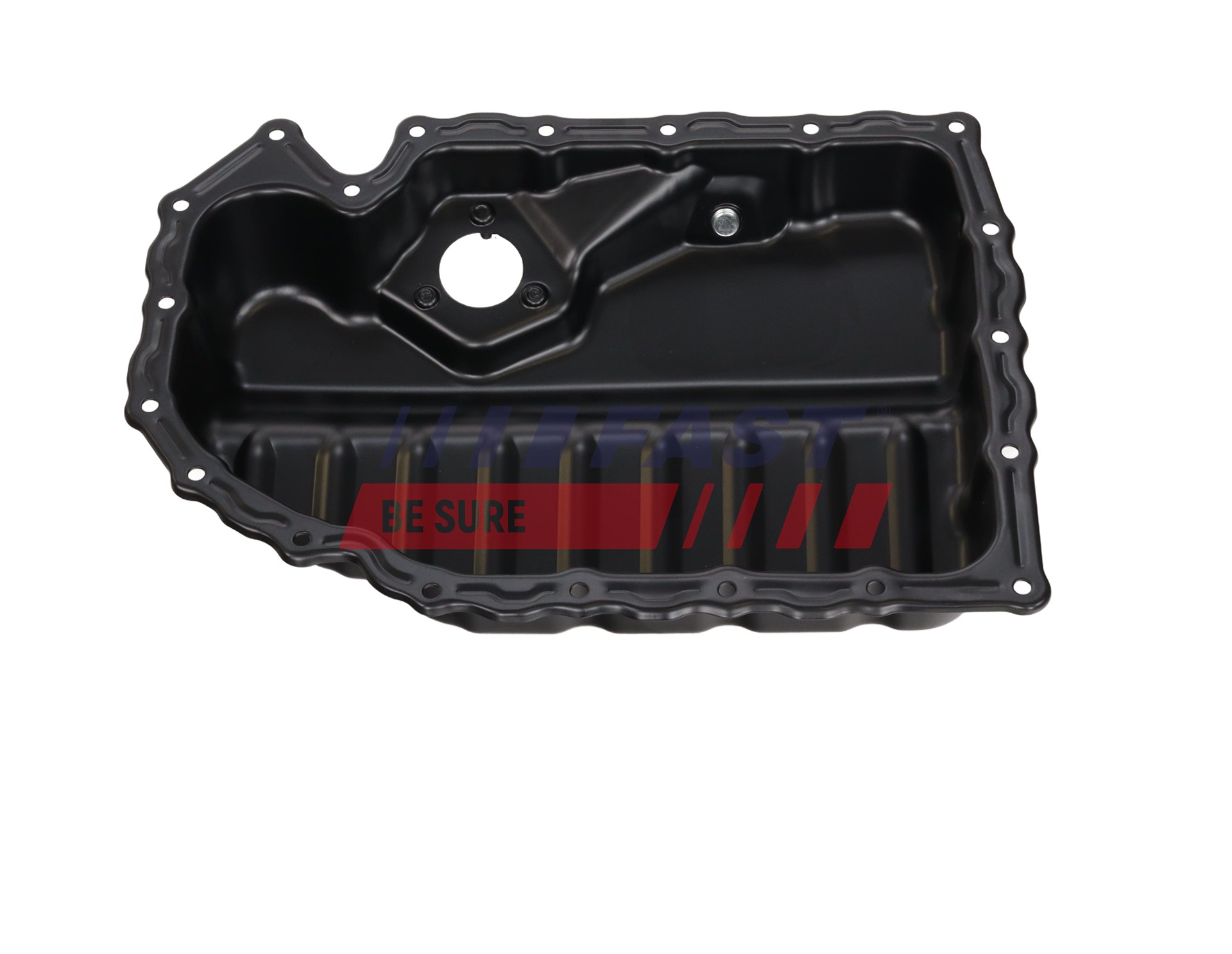 Ilustracja FT04859 FAST miska olejowa