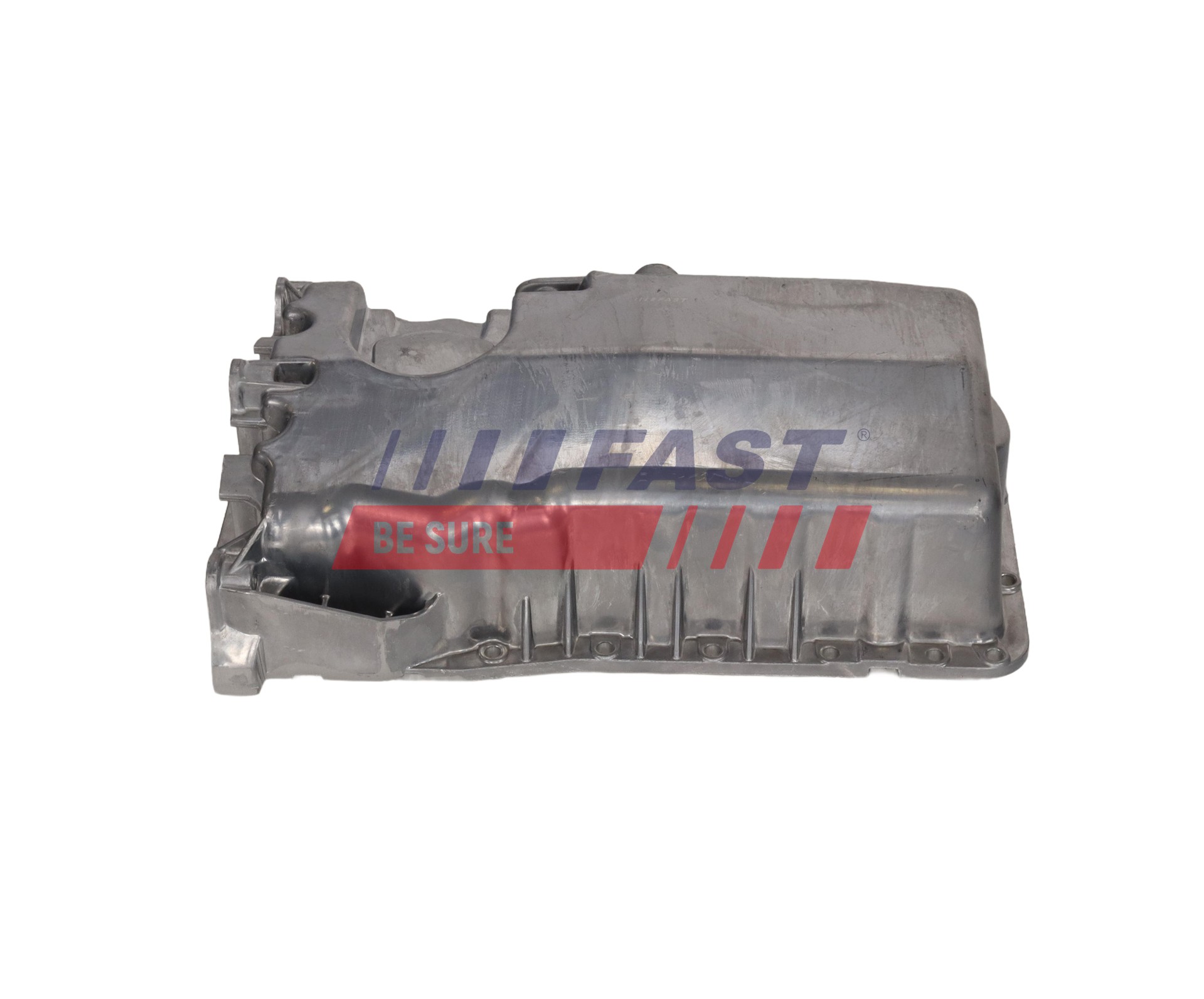 Ilustracja FT04860 FAST miska olejowa