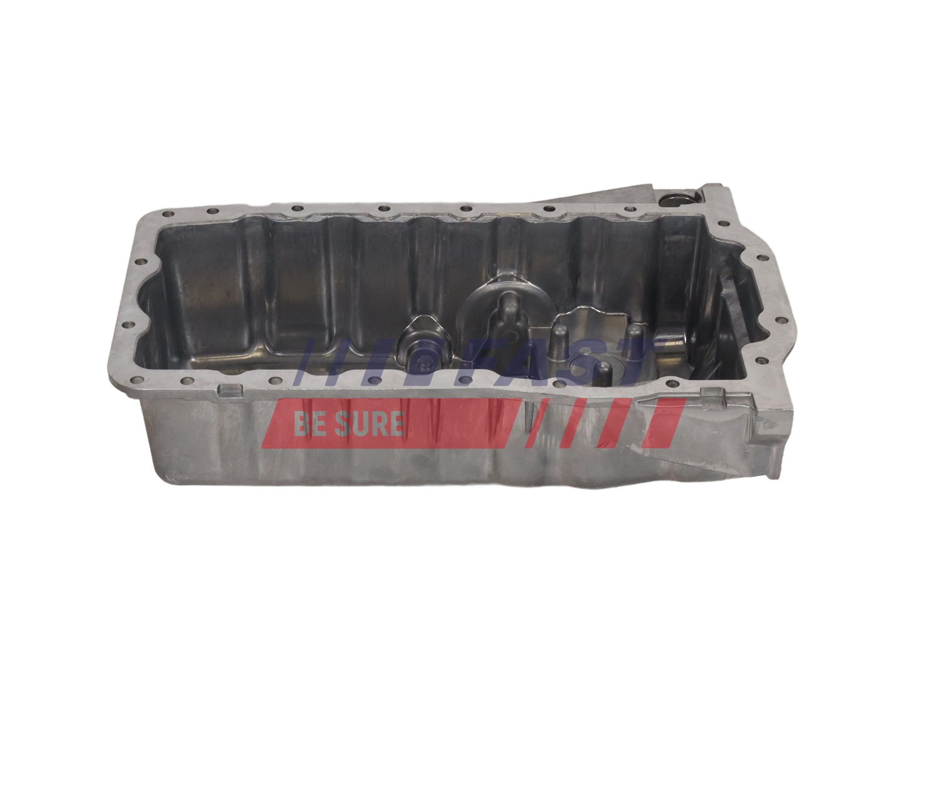 Ilustracja FT04860 FAST miska olejowa