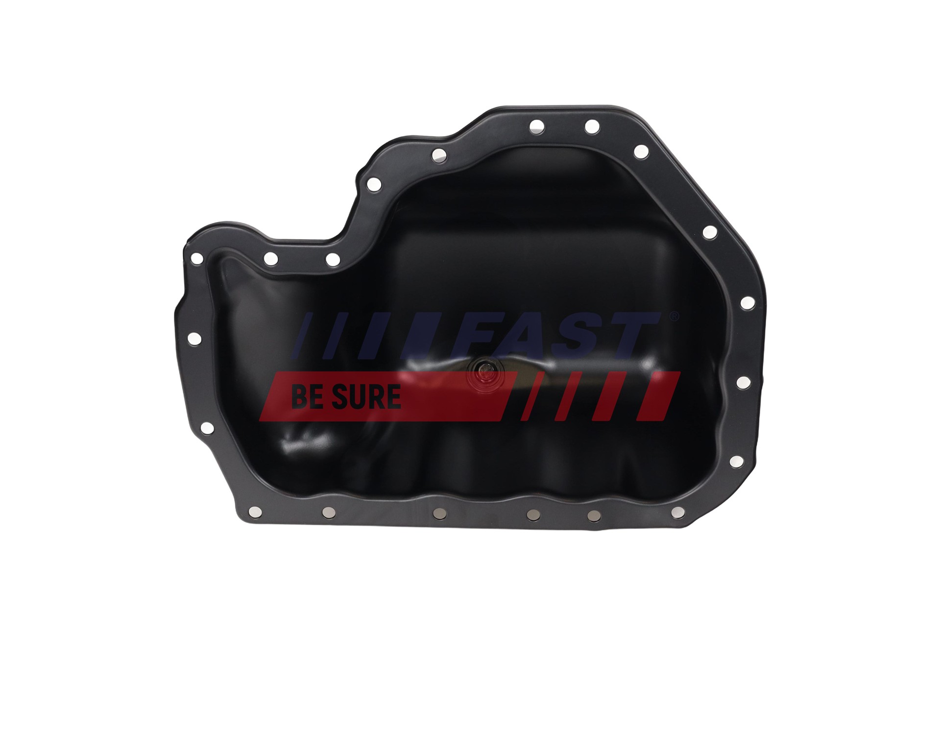 Ilustracja FT04862 FAST miska olejowa