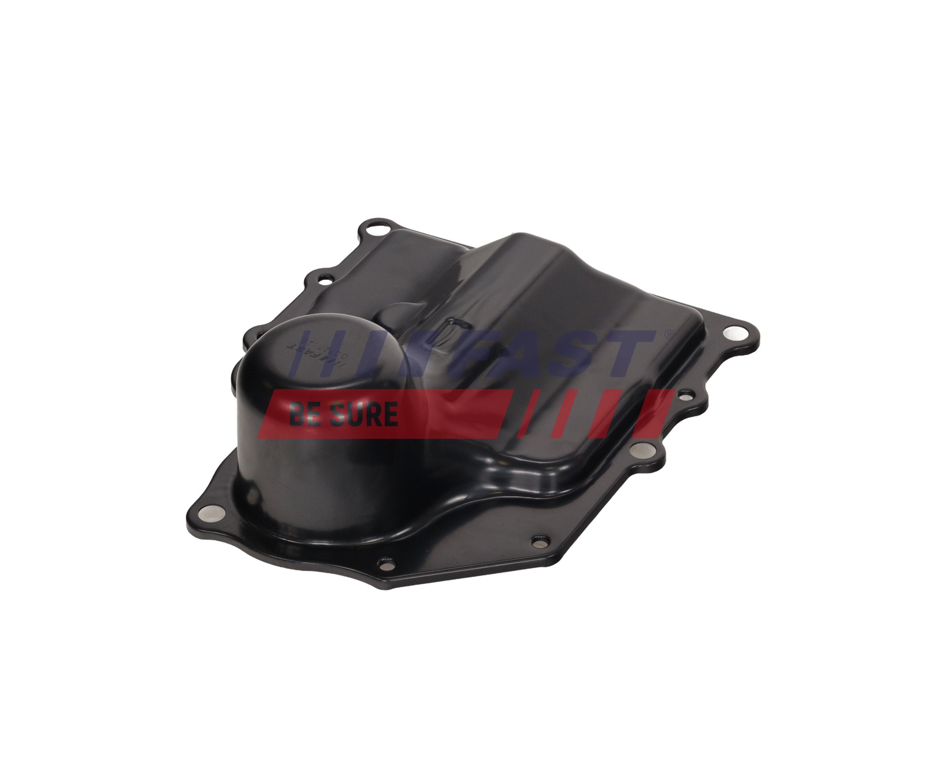 Ilustracja FT04865 FAST miska olejowa