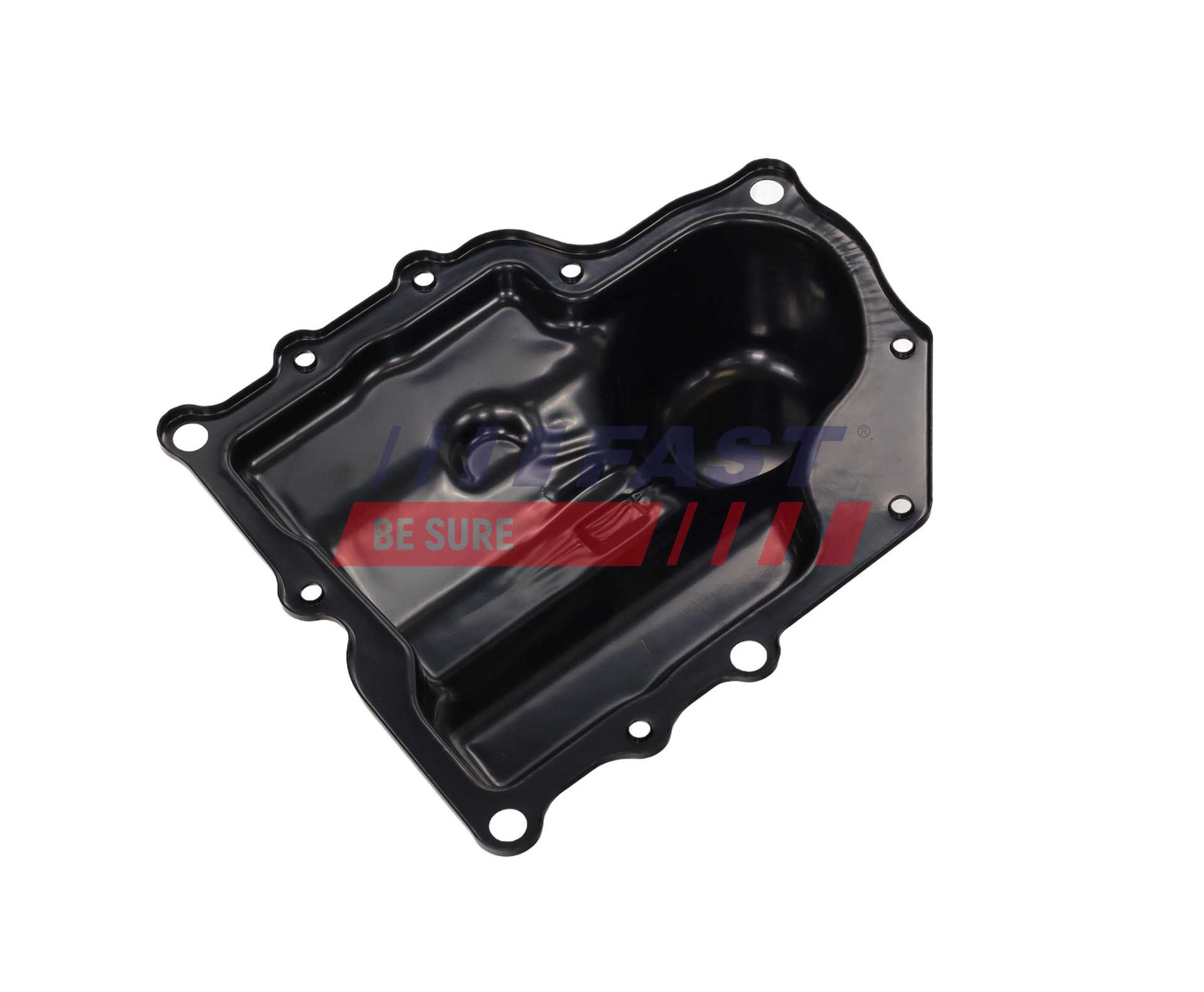 Ilustracja FT04865 FAST miska olejowa