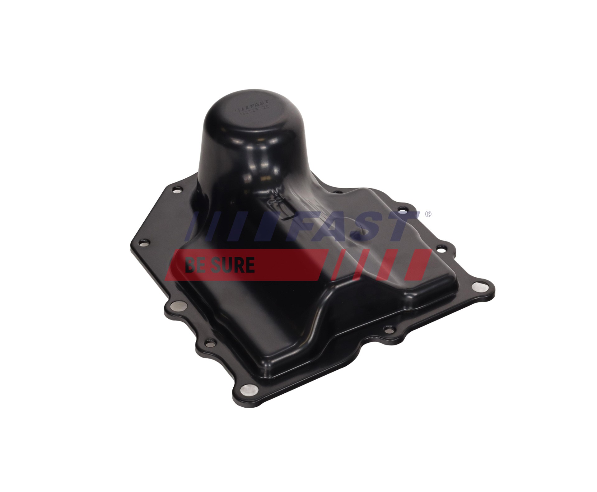 Ilustracja FT04865 FAST miska olejowa