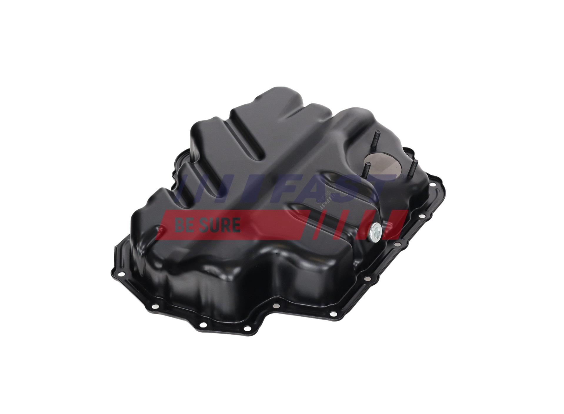 Ilustracja FT04866 FAST miska olejowa