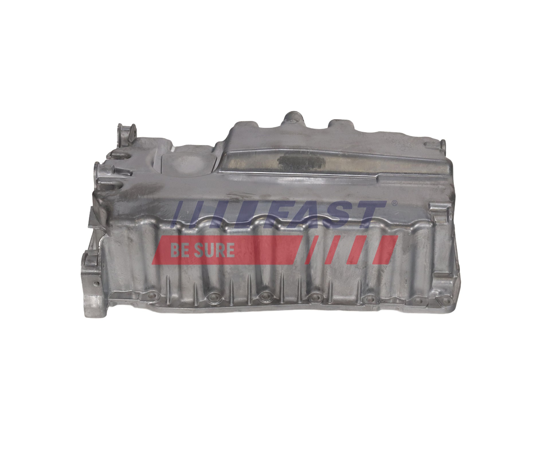 Ilustracja FT04868 FAST miska olejowa