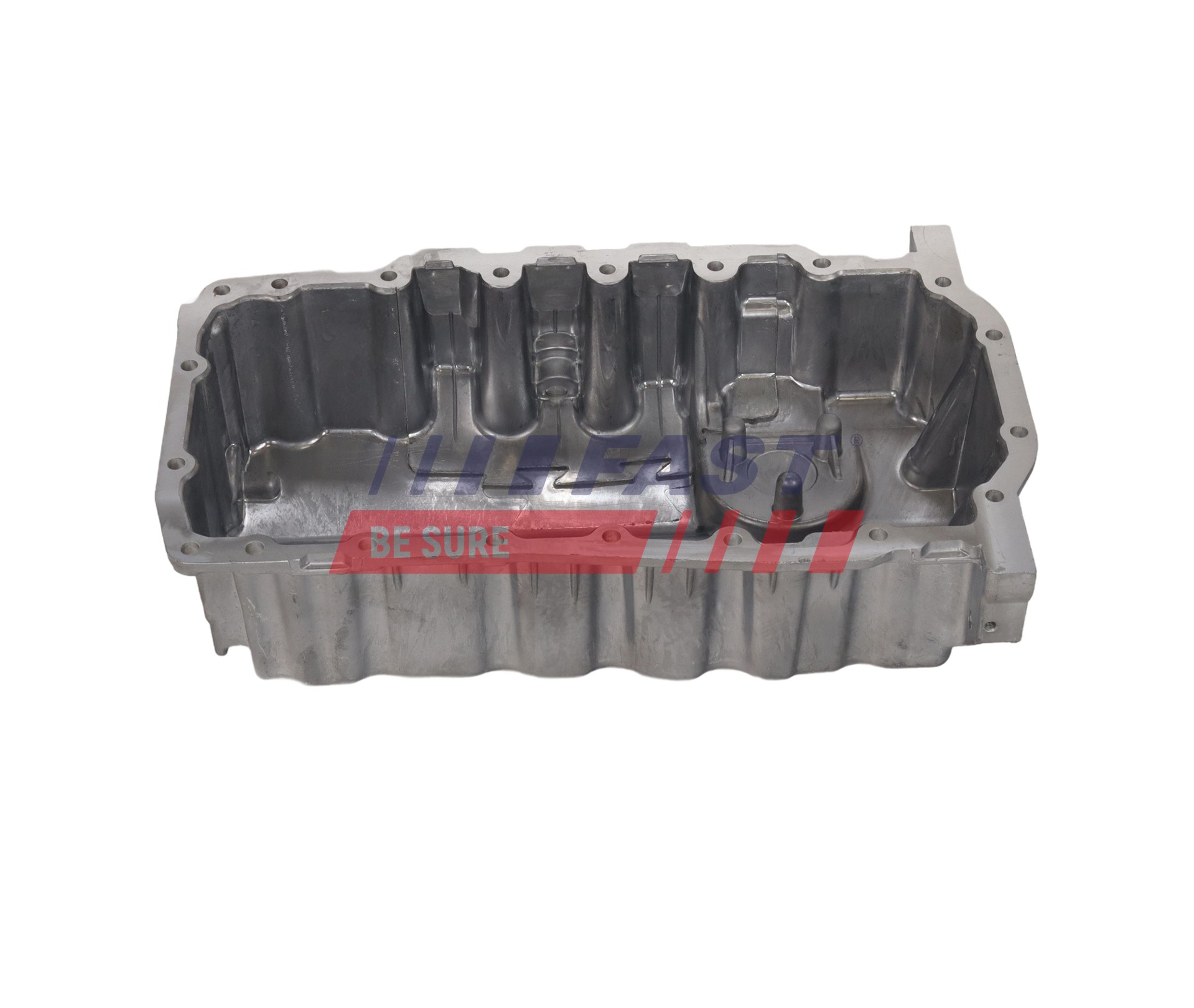 Ilustracja FT04868 FAST miska olejowa