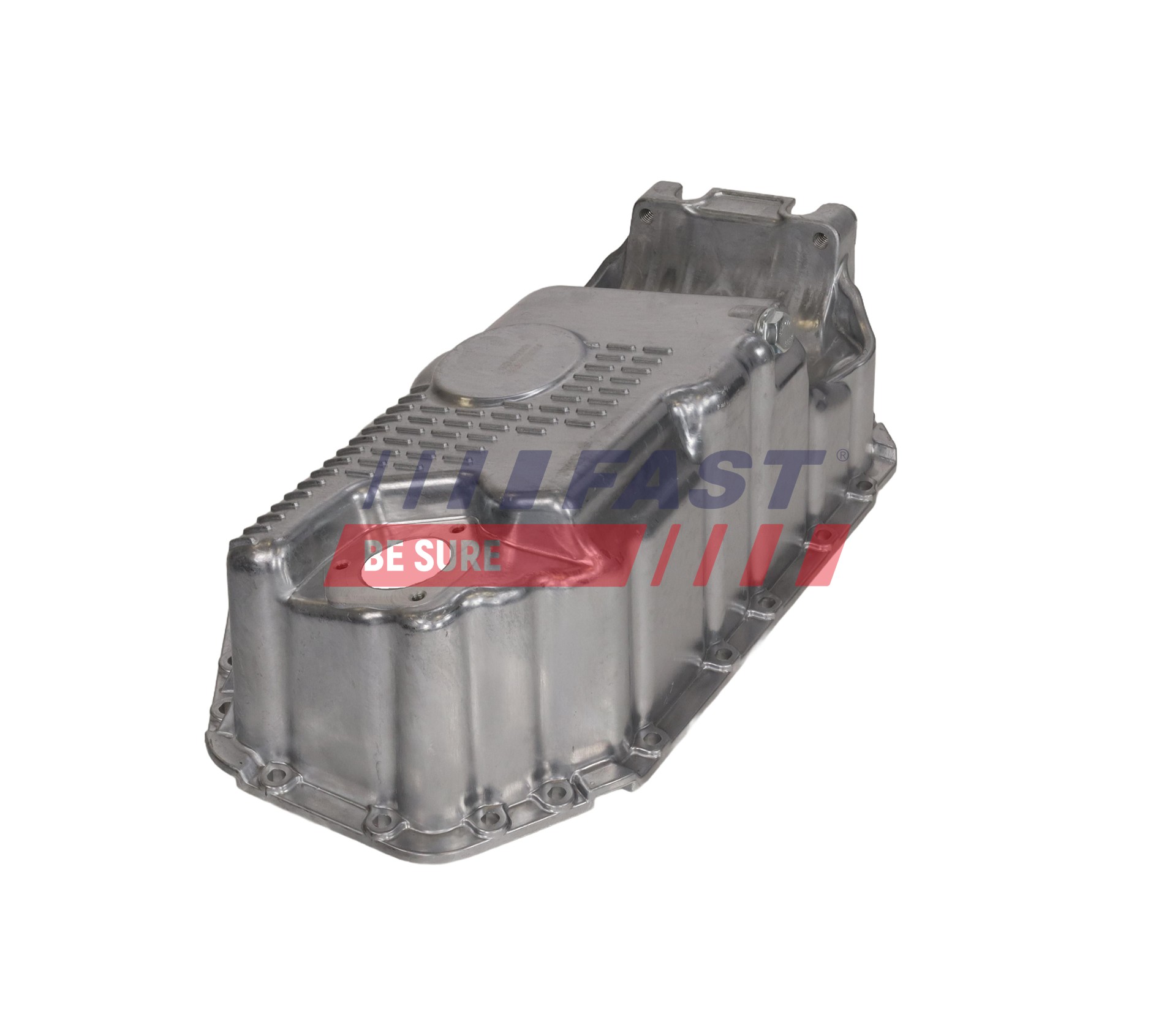 Ilustracja FT04869 FAST miska olejowa