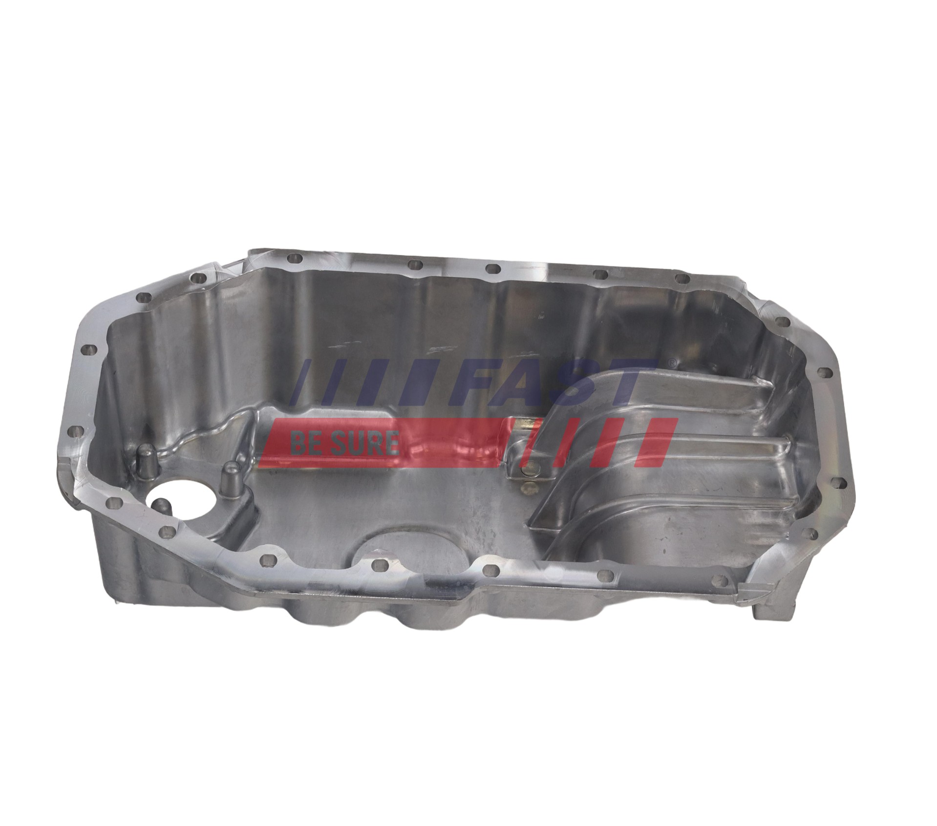 Ilustracja FT04869 FAST miska olejowa