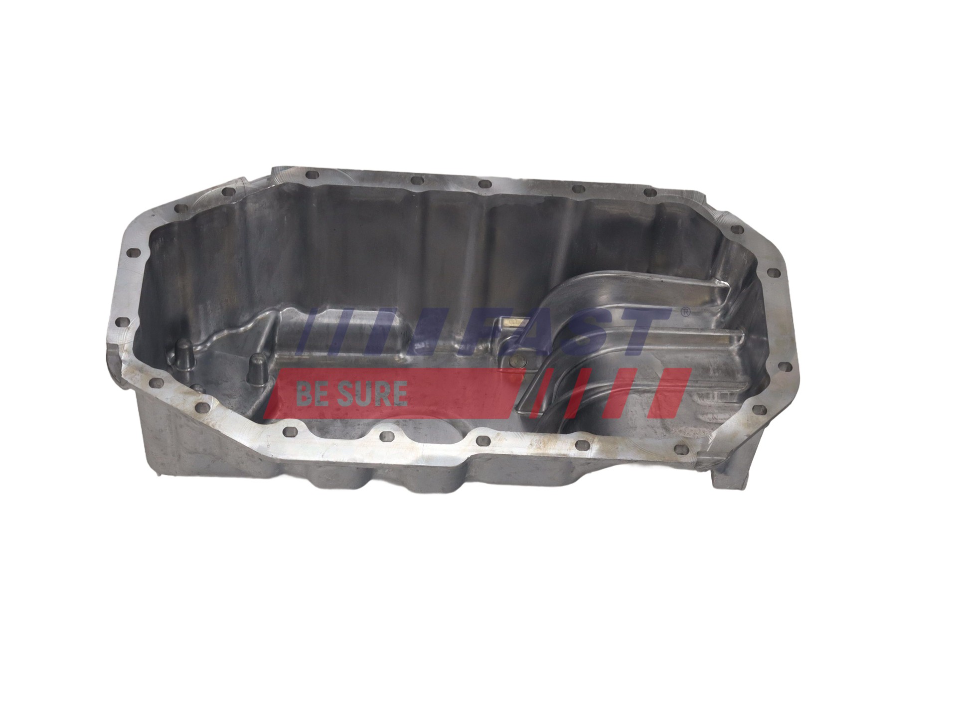 Ilustracja FT04870 FAST miska olejowa