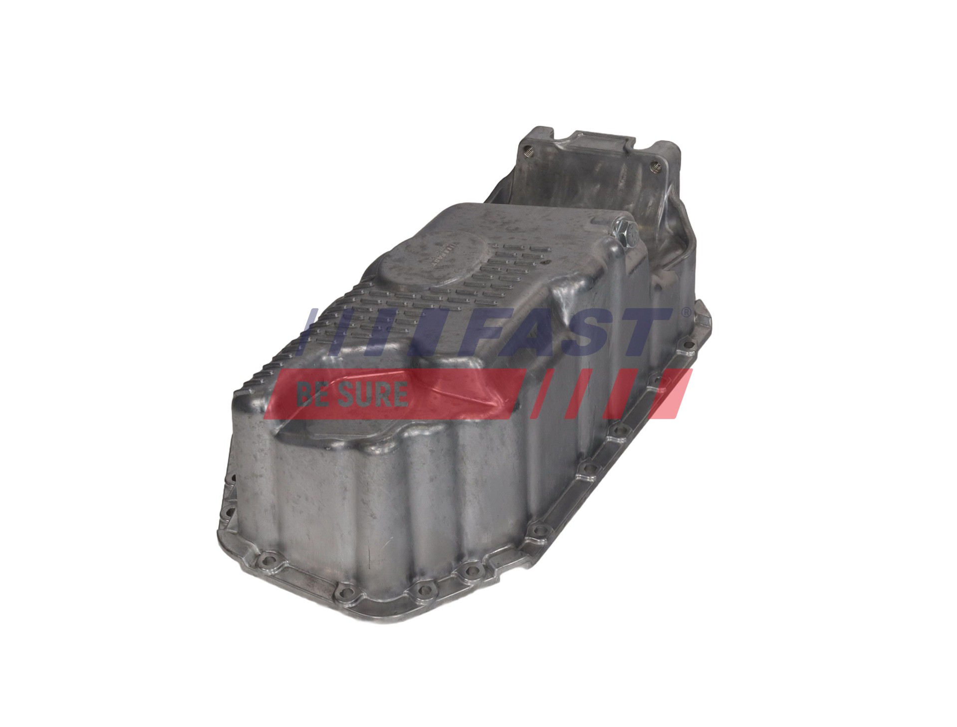 Ilustracja FT04870 FAST miska olejowa