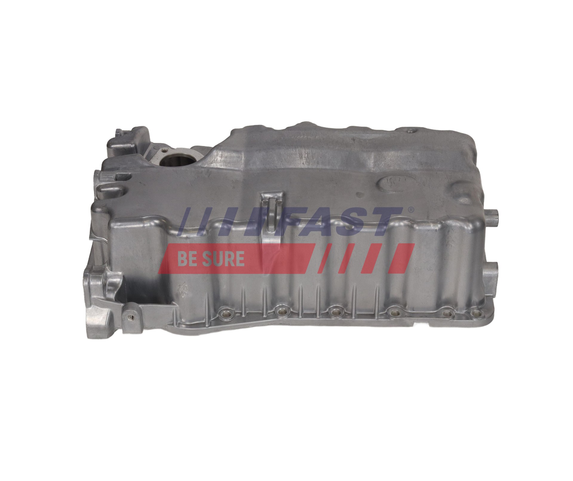 Ilustracja FT04871 FAST miska olejowa