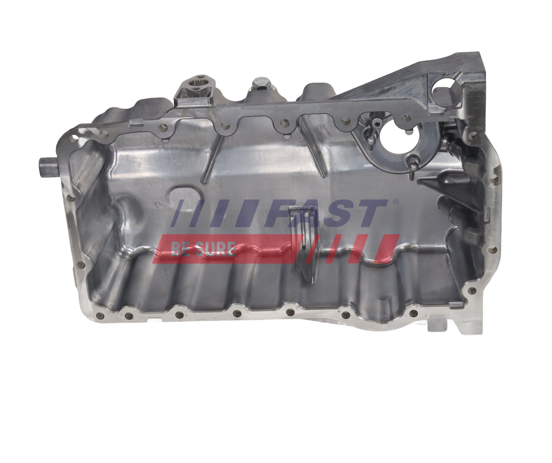 Ilustracja FT04871 FAST miska olejowa