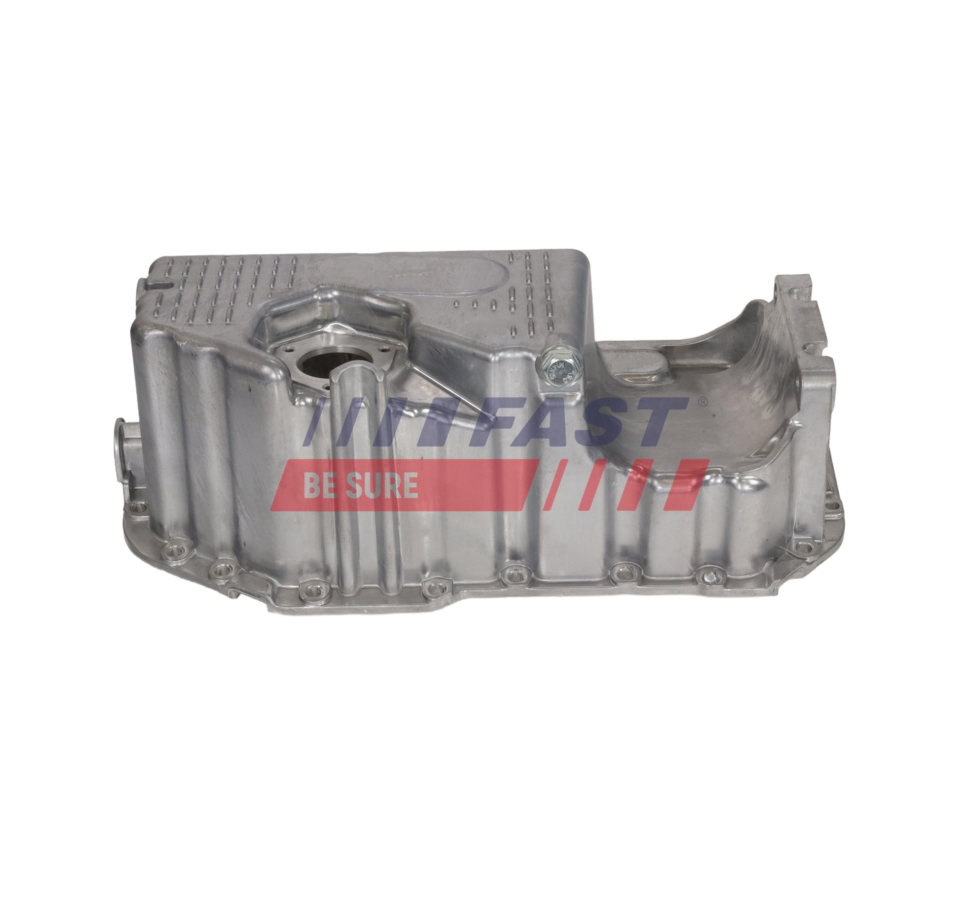 Ilustracja FT04872 FAST miska olejowa