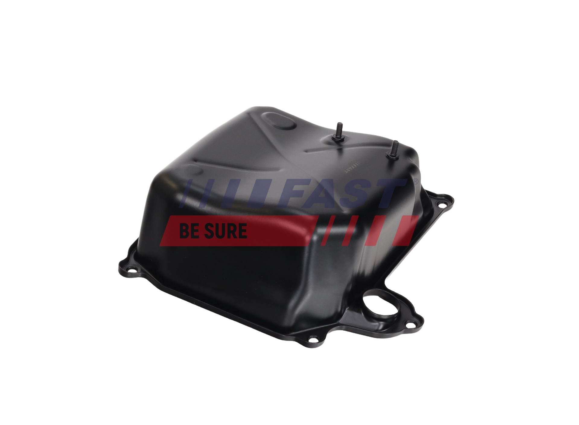 Ilustracja FT04874 FAST miska olejowa