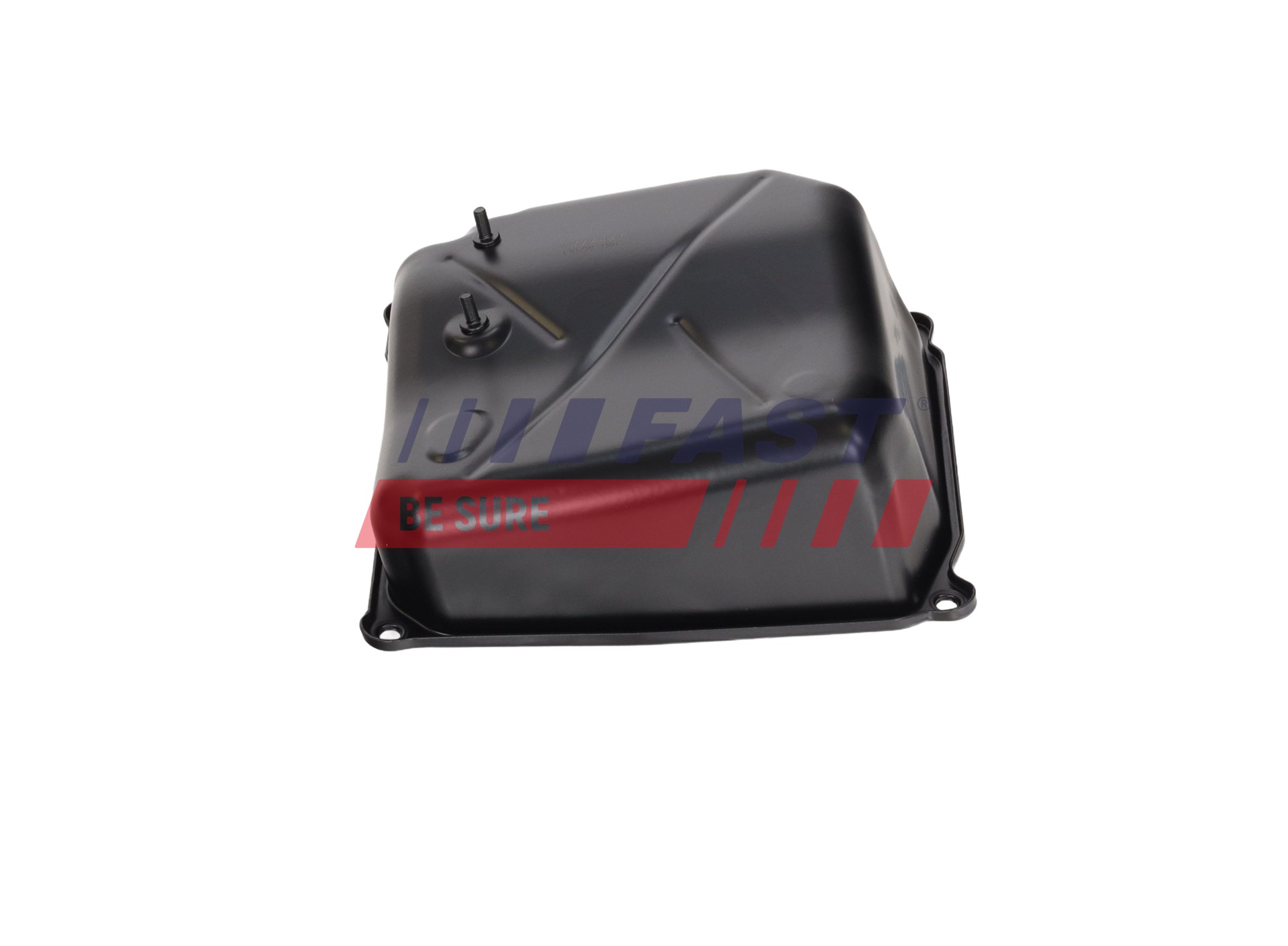 Ilustracja FT04874 FAST miska olejowa