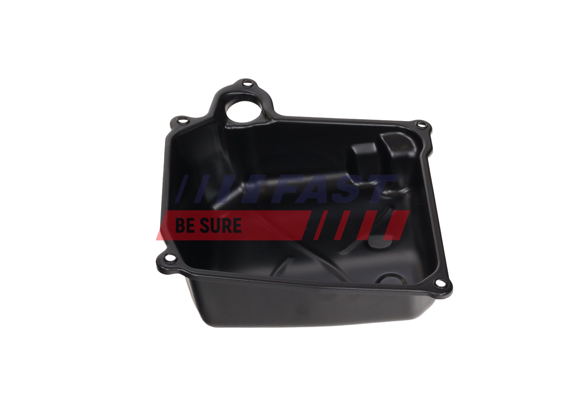 Ilustracja FT04874 FAST miska olejowa