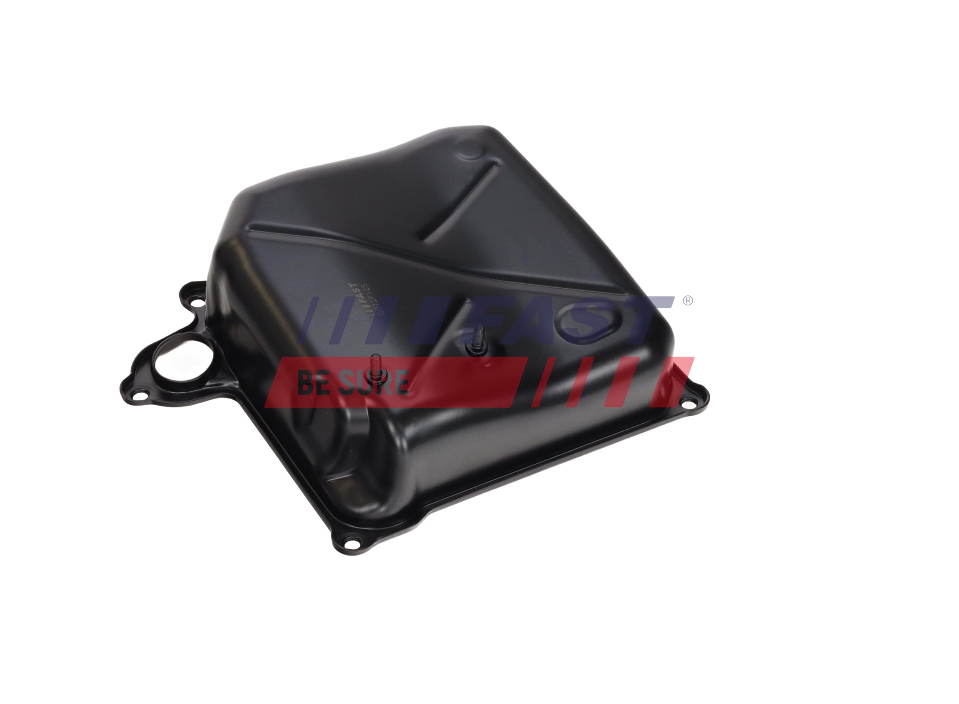 Ilustracja FT04874 FAST miska olejowa