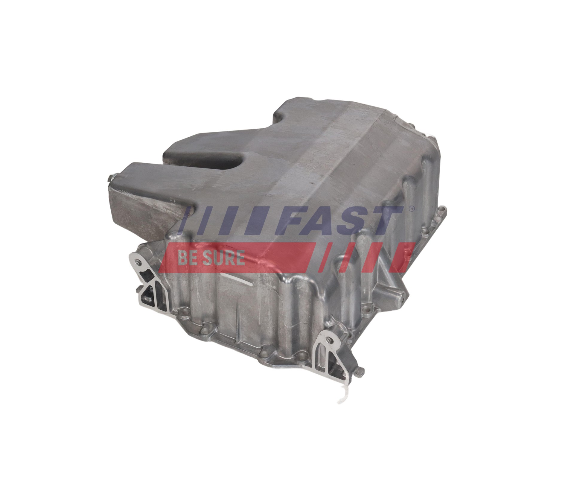 Ilustracja FT04875 FAST miska olejowa