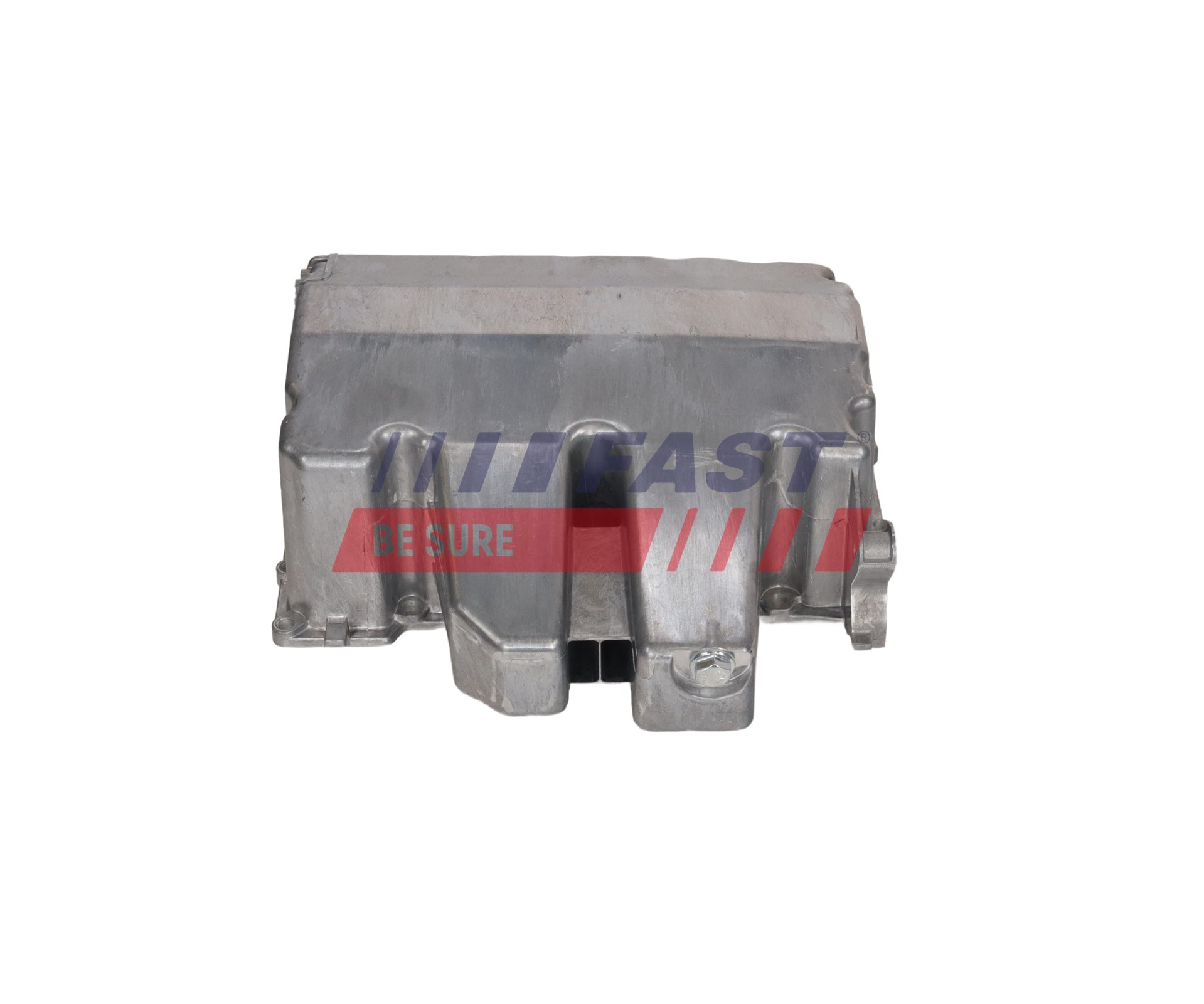 Ilustracja FT04875 FAST miska olejowa