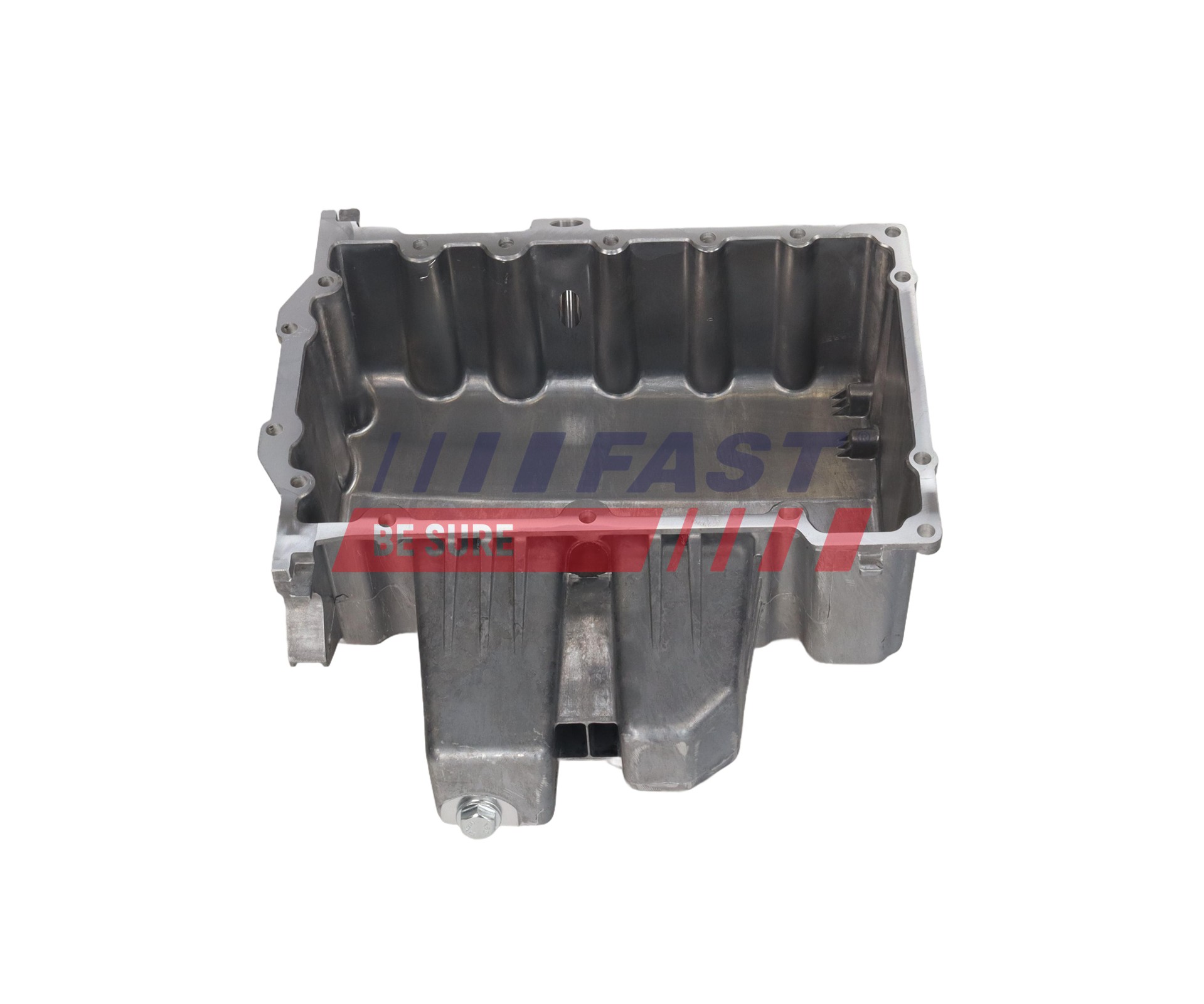 Ilustracja FT04875 FAST miska olejowa