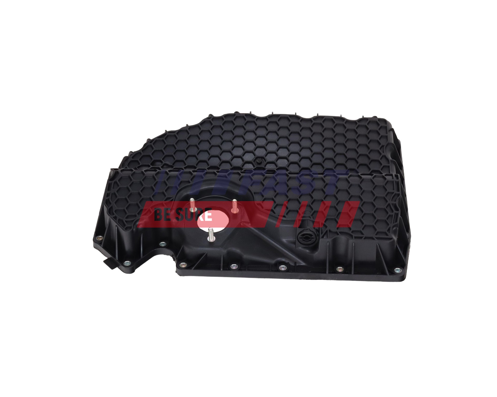 Ilustracja FT04876 FAST miska olejowa