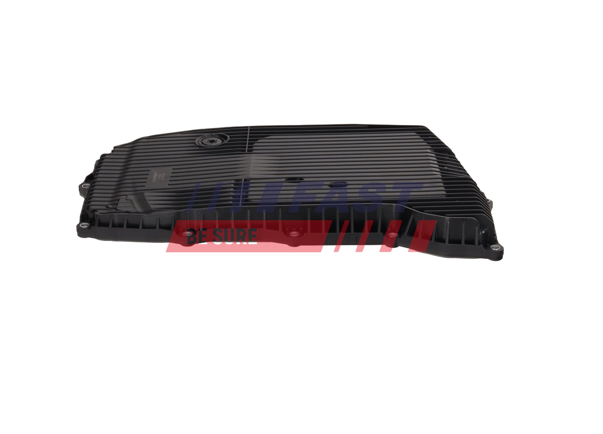 Ilustracja FT04883 FAST miska olejowa, automatyczna skrzynia biegów