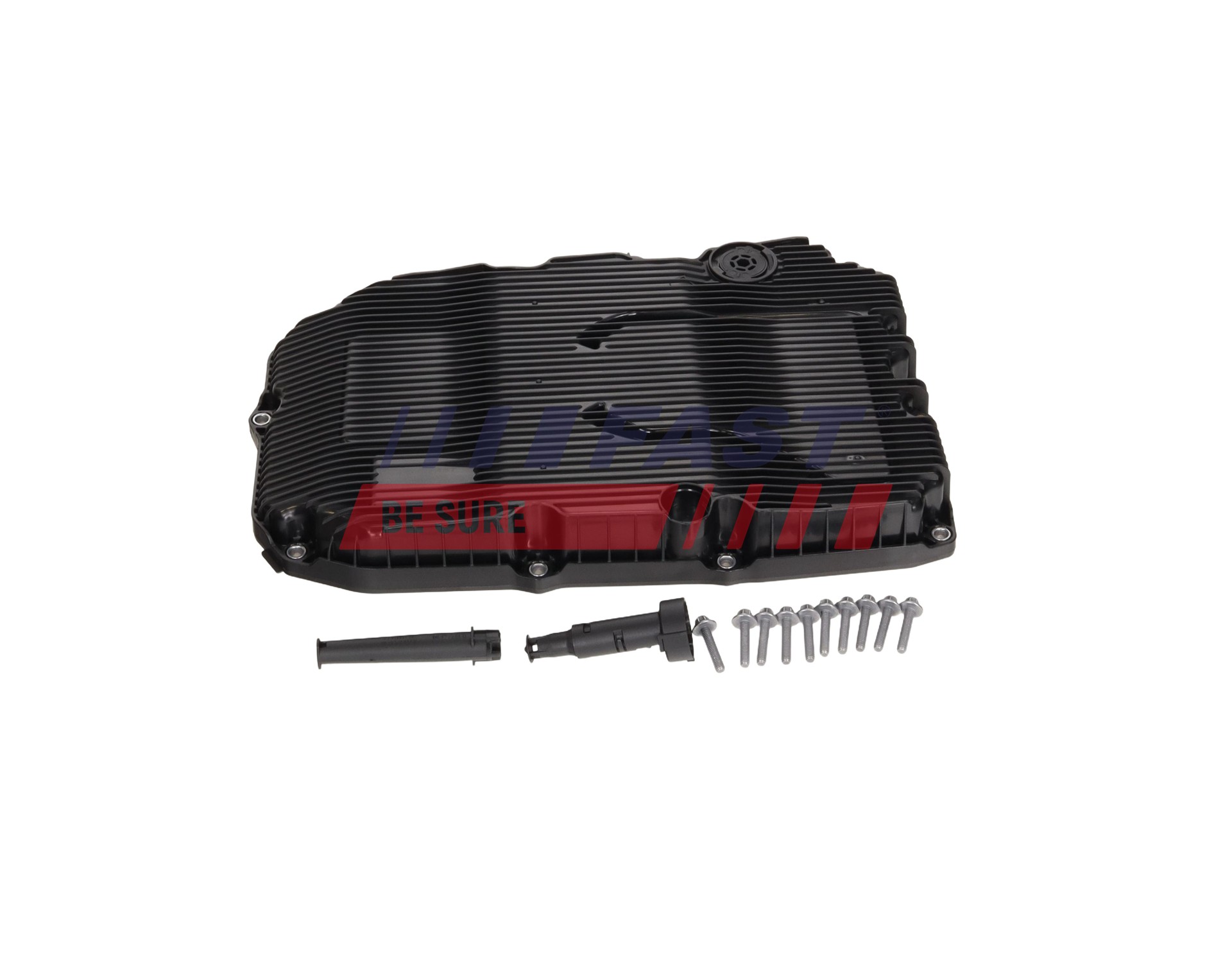 Ilustracja FT04888 FAST miska olejowa, automatyczna skrzynia biegów