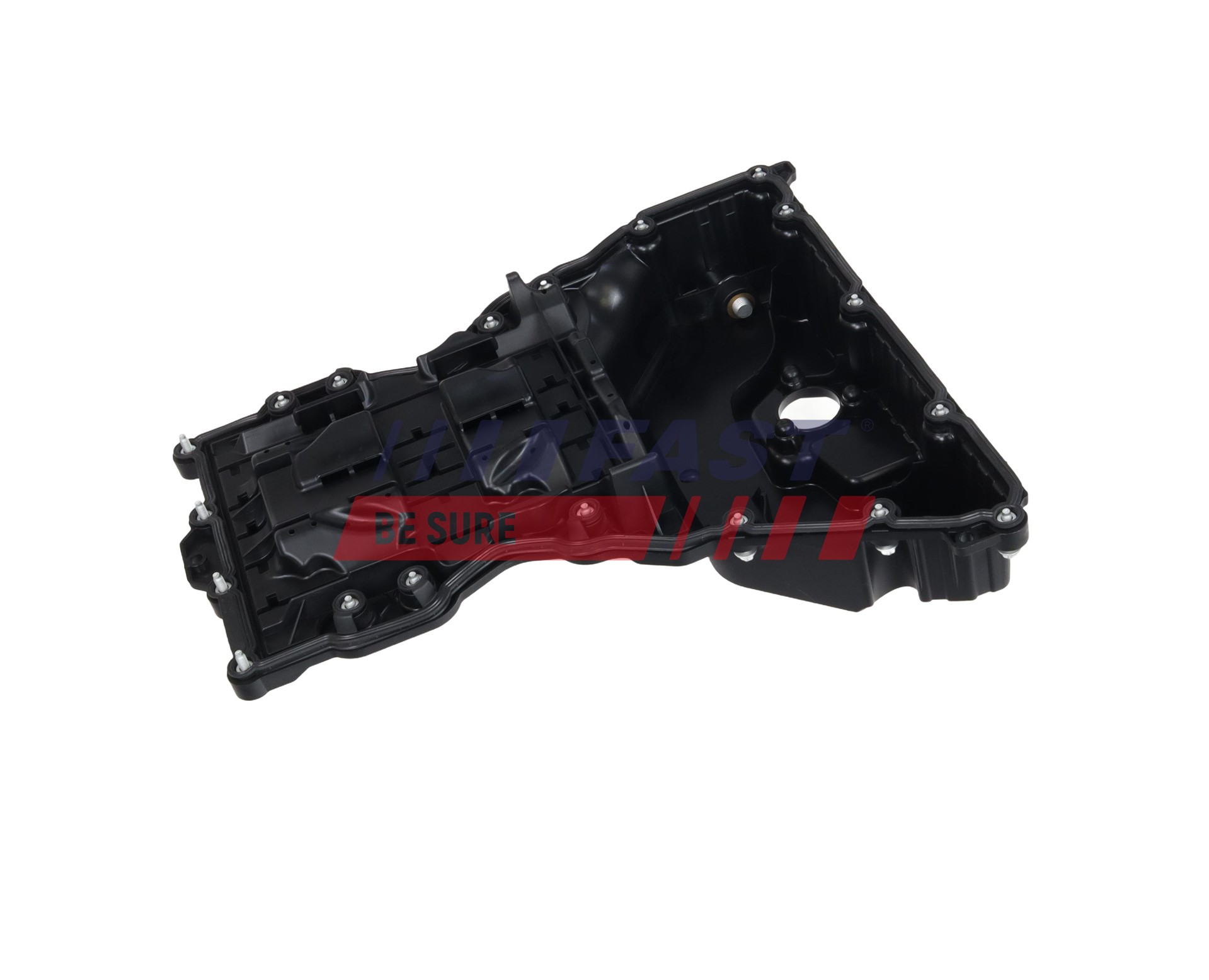 Ilustracja FT04891 FAST miska olejowa