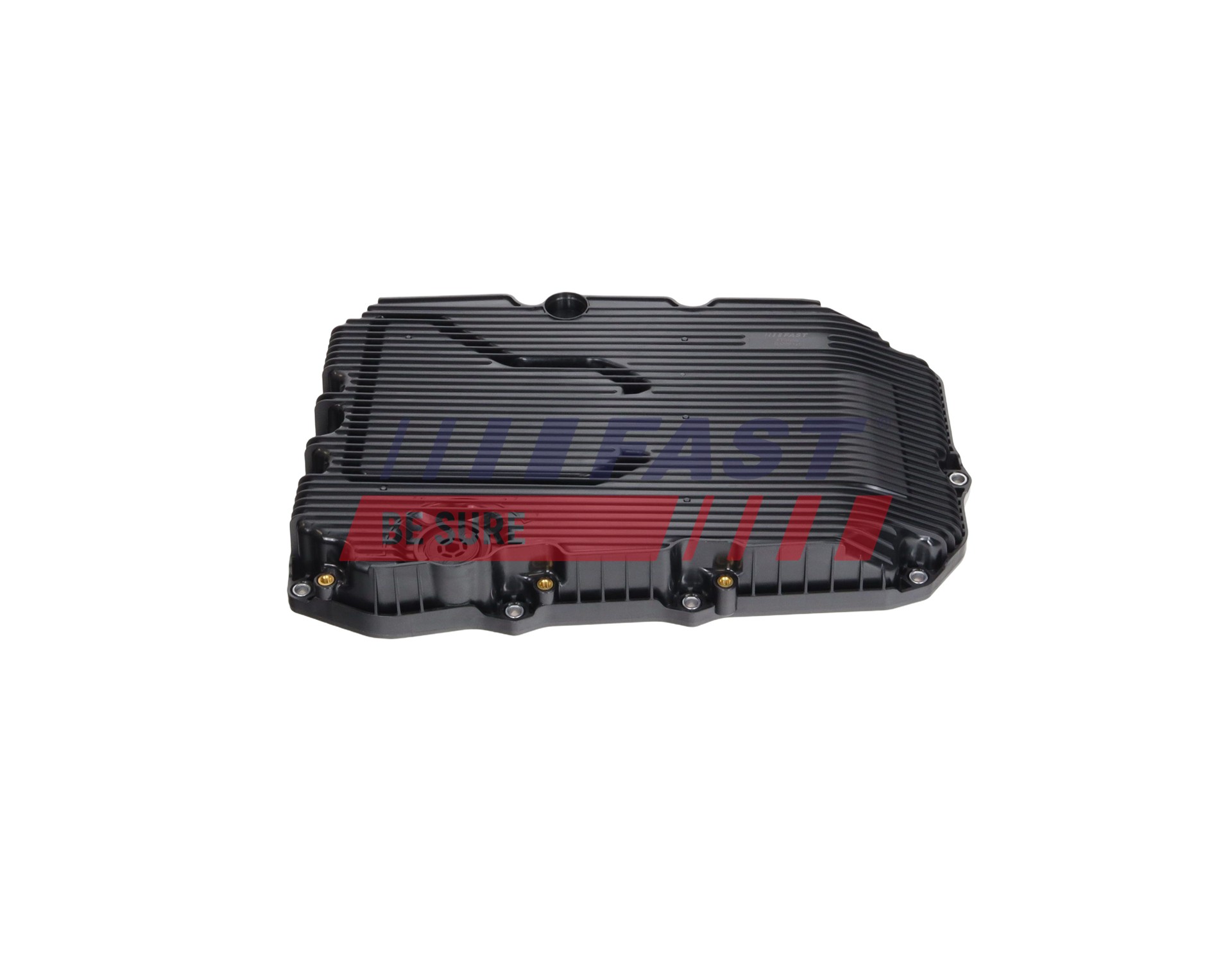 Ilustracja FT04892 FAST miska olejowa, automatyczna skrzynia biegów