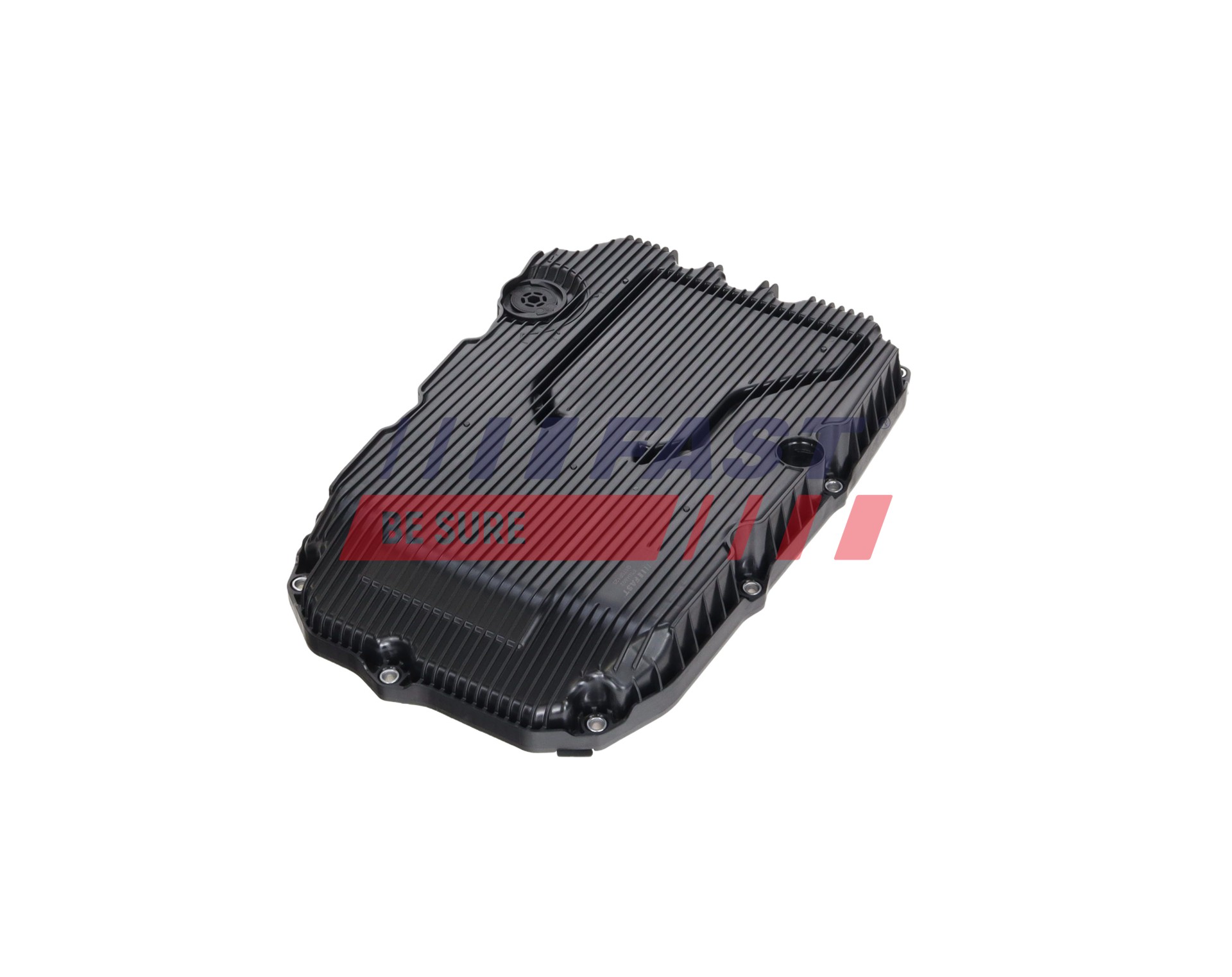 Ilustracja FT04892 FAST miska olejowa, automatyczna skrzynia biegów