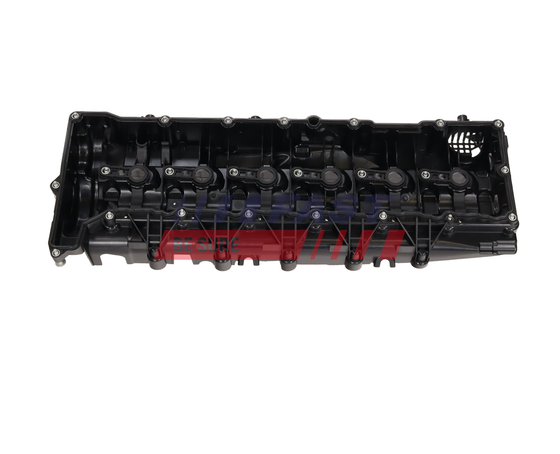 Ilustracja FT04895 FAST pokrywa głowicy cylindrów