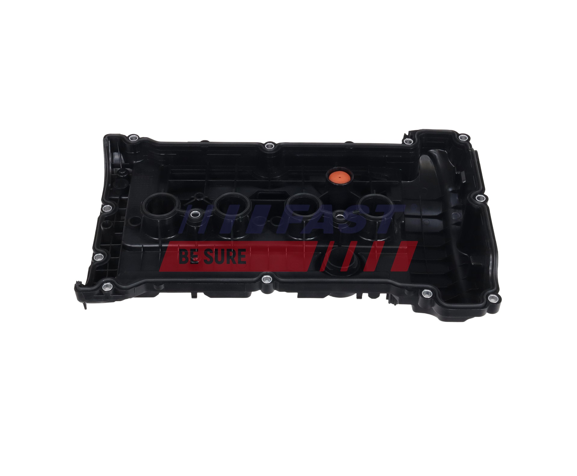 Ilustracja FT04896 FAST pokrywa głowicy cylindrów