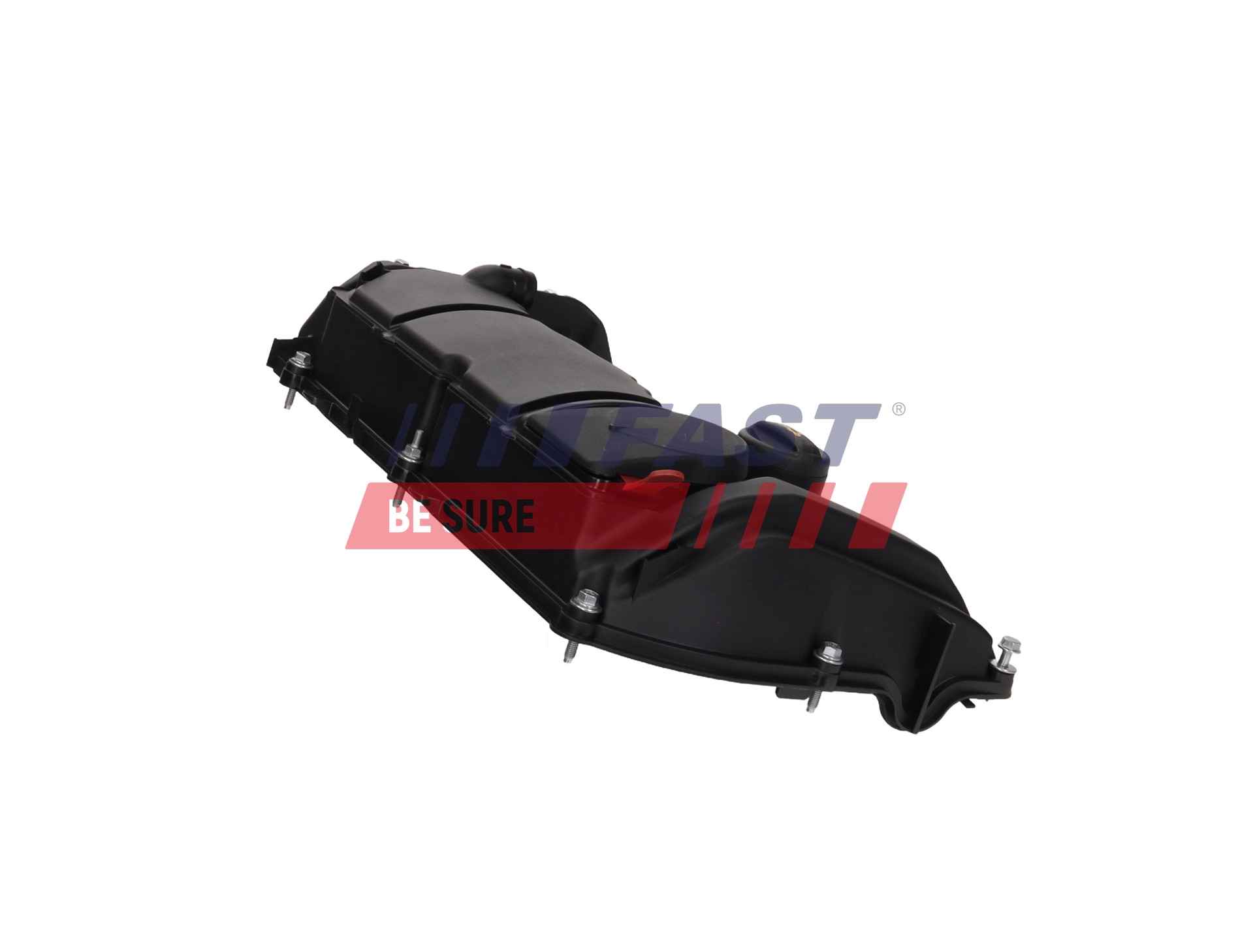 Ilustracja FT04897 FAST pokrywa głowicy cylindrów