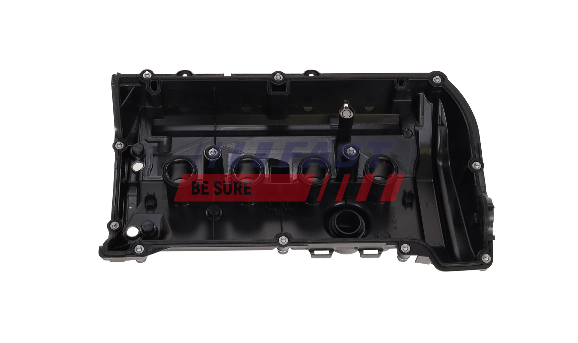 Ilustracja FT04897 FAST pokrywa głowicy cylindrów