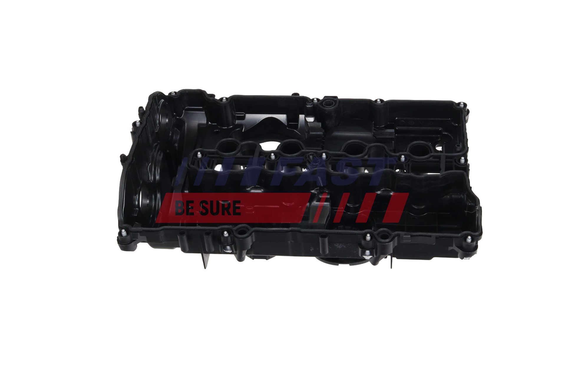 Ilustracja FT04898 FAST pokrywa głowicy cylindrów