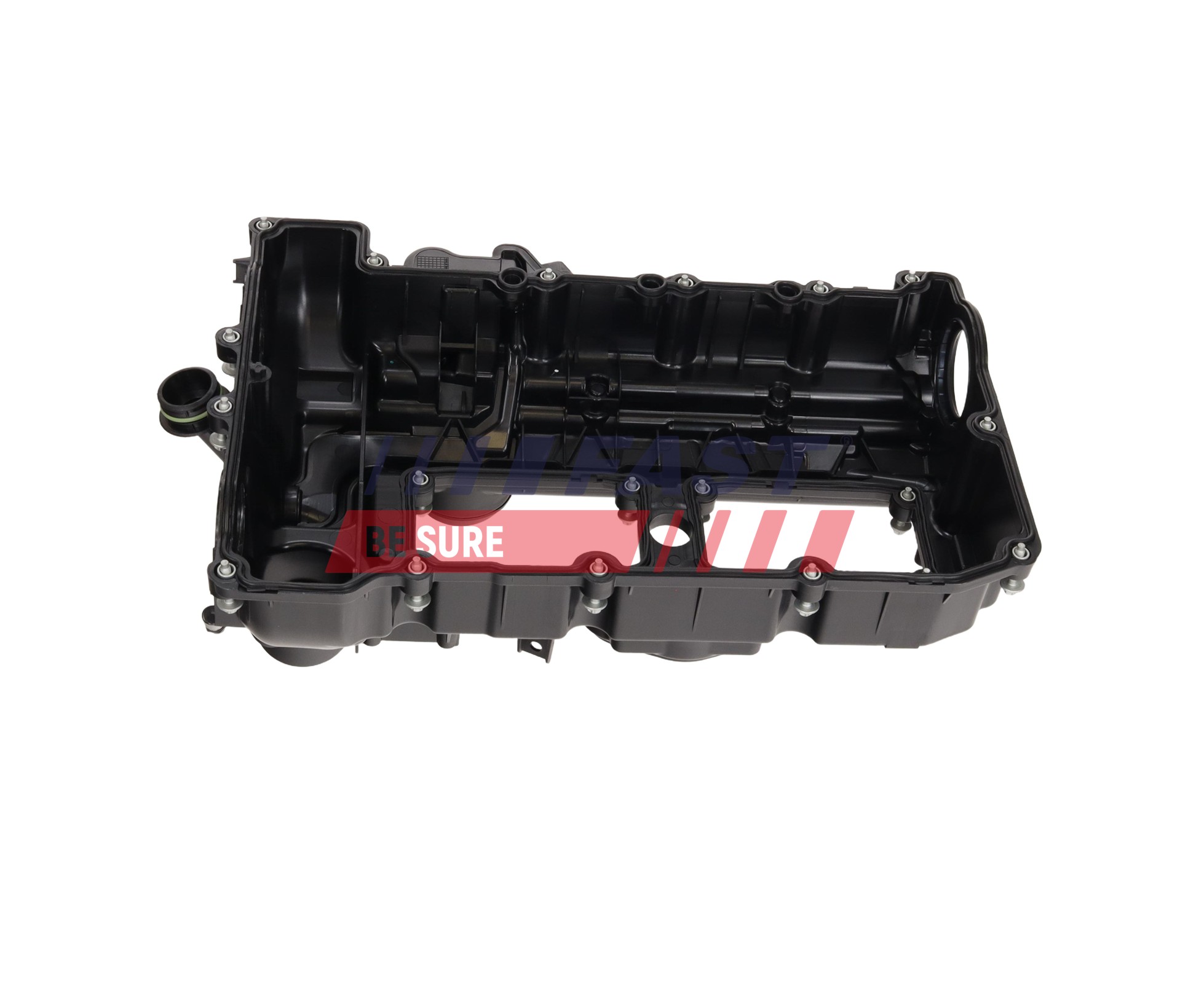 Ilustracja FT04902 FAST pokrywa głowicy cylindrów