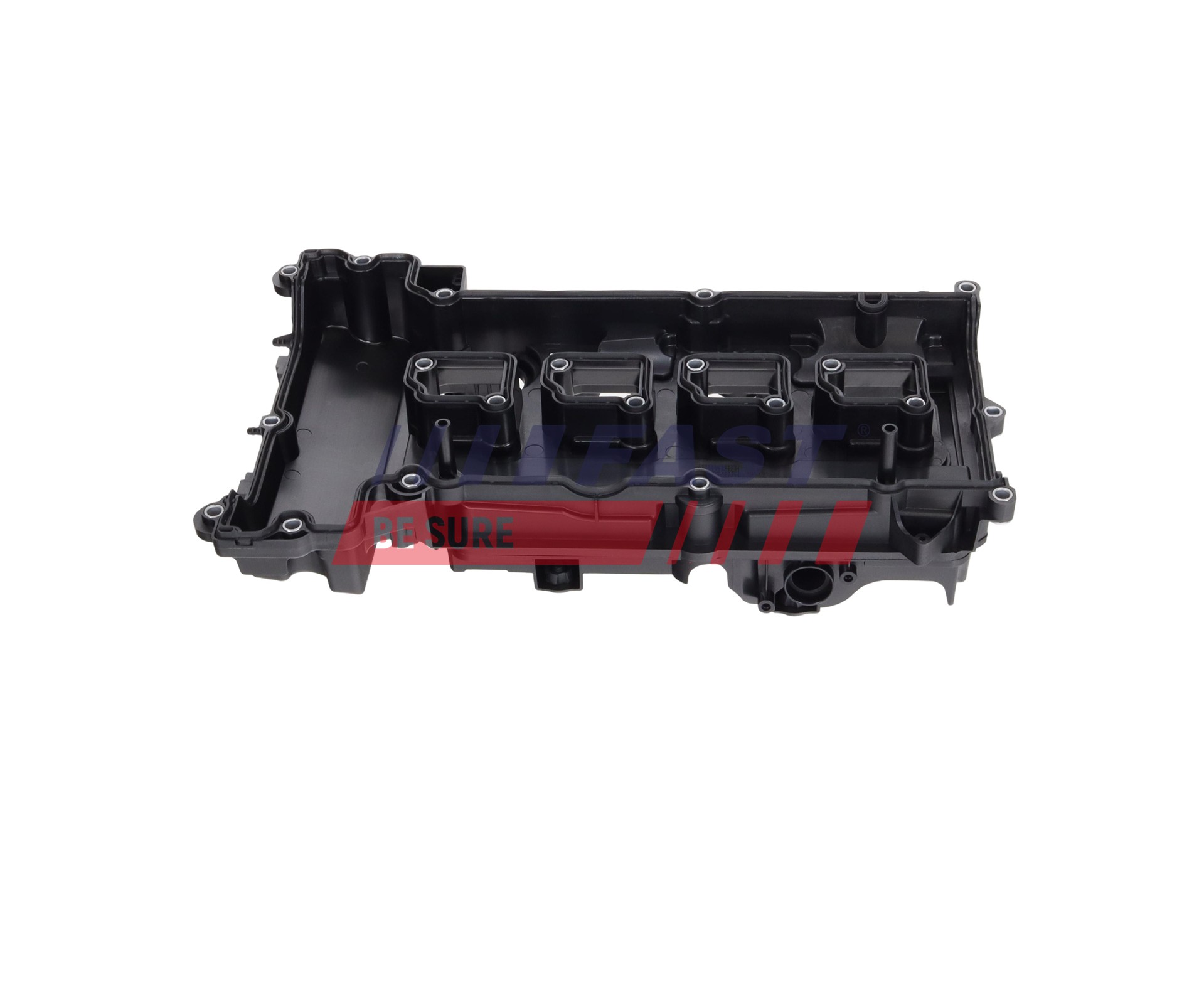 Ilustracja FT04904 FAST pokrywa głowicy cylindrów