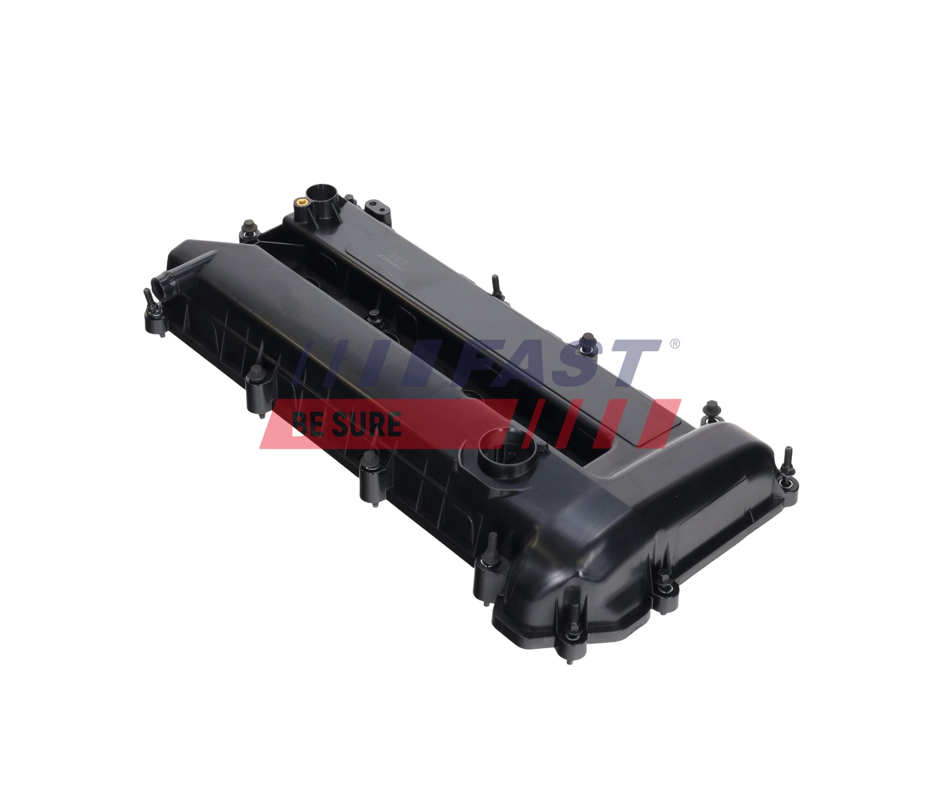 Ilustracja FT04910 FAST pokrywa głowicy cylindrów