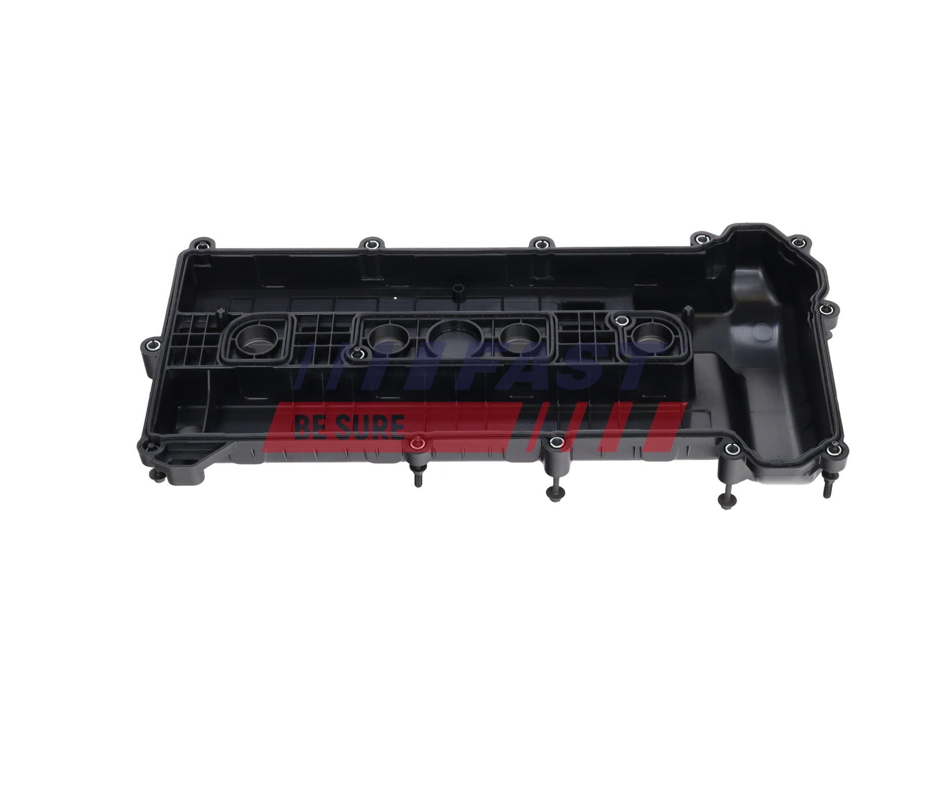 Ilustracja FT04910 FAST pokrywa głowicy cylindrów