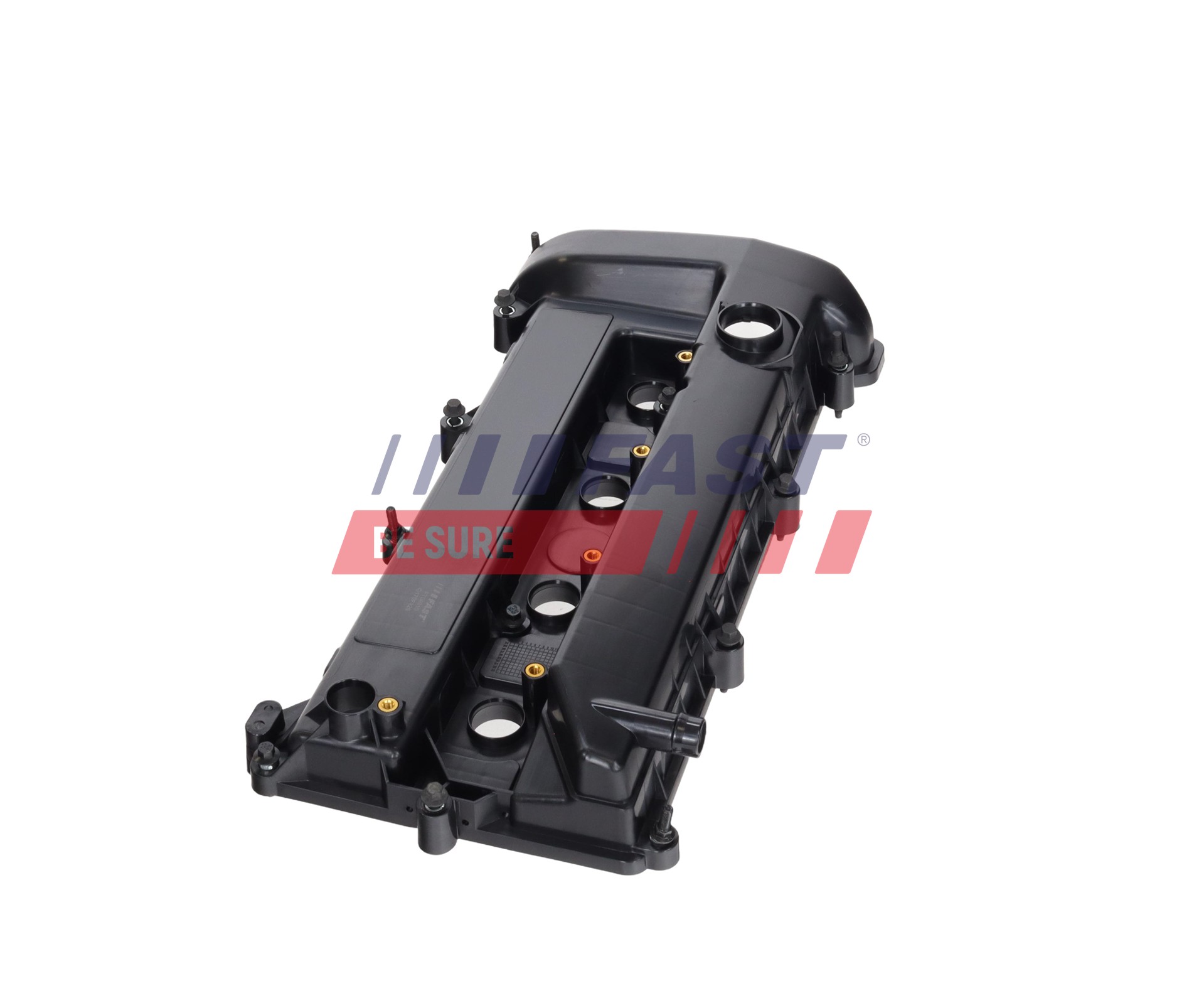 Ilustracja FT04910 FAST pokrywa głowicy cylindrów