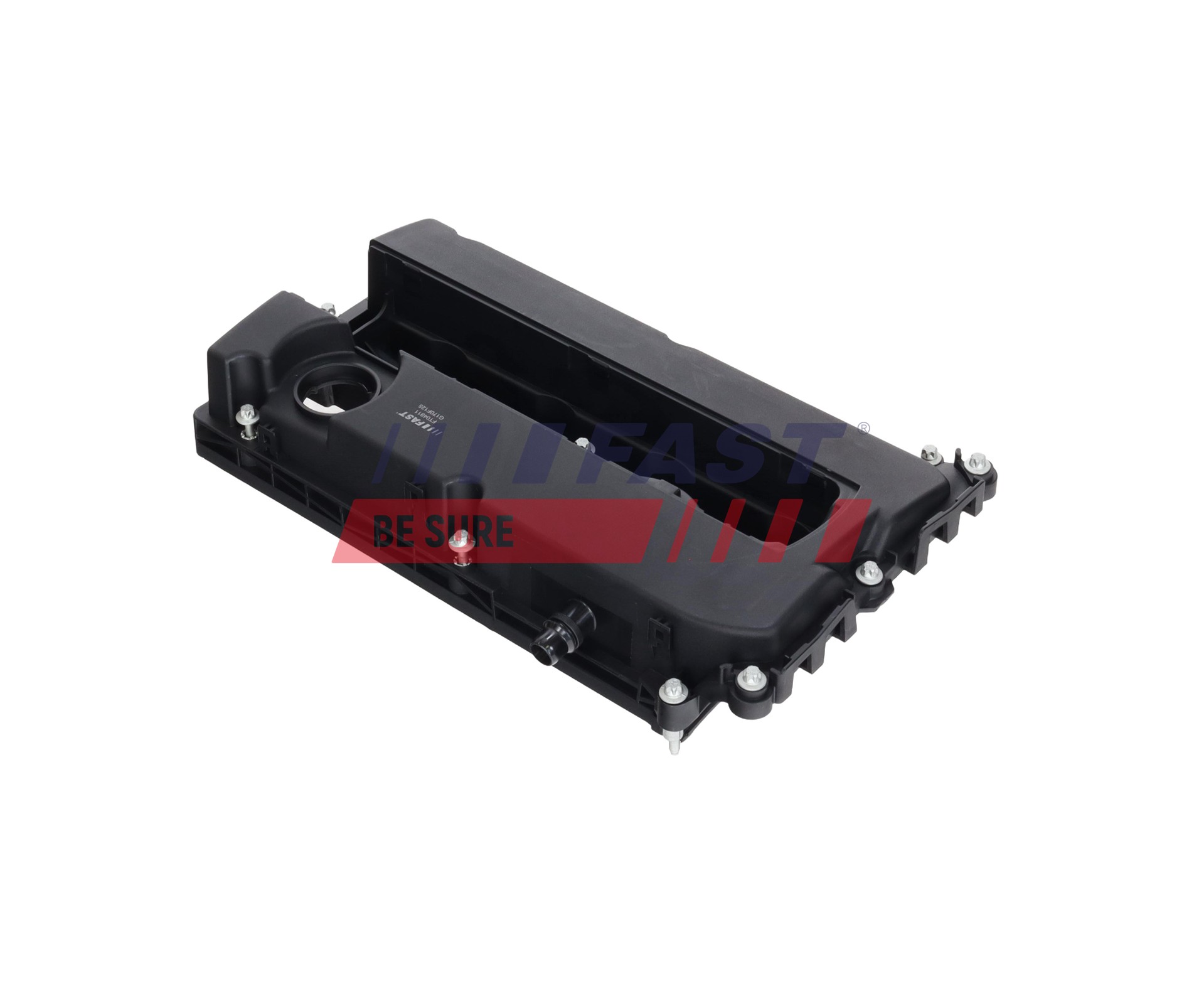 Ilustracja FT04911 FAST pokrywa głowicy cylindrów