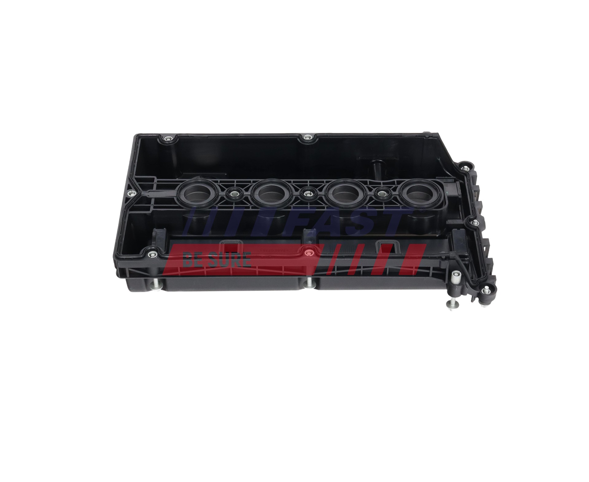 Ilustracja FT04911 FAST pokrywa głowicy cylindrów