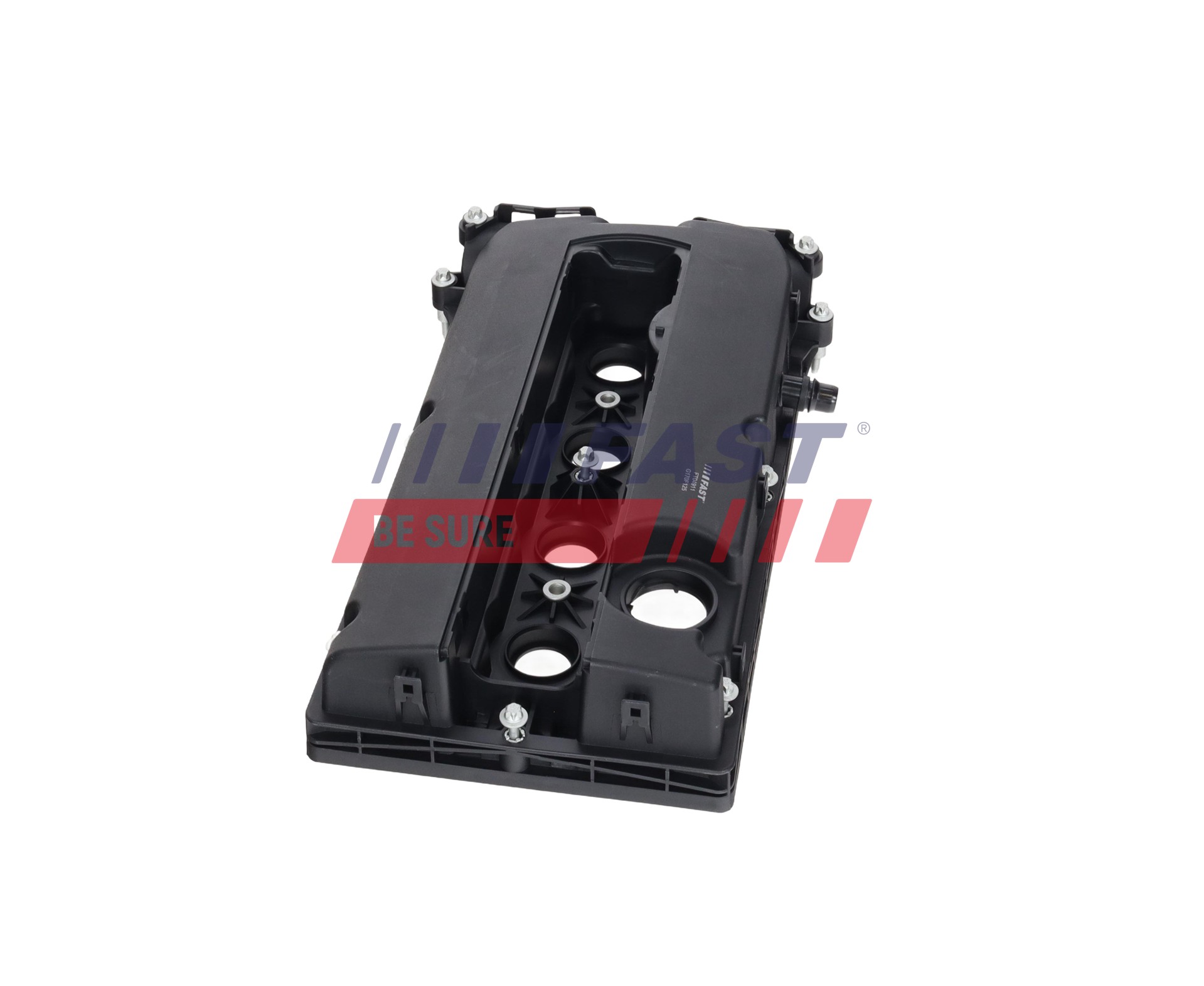 Ilustracja FT04911 FAST pokrywa głowicy cylindrów