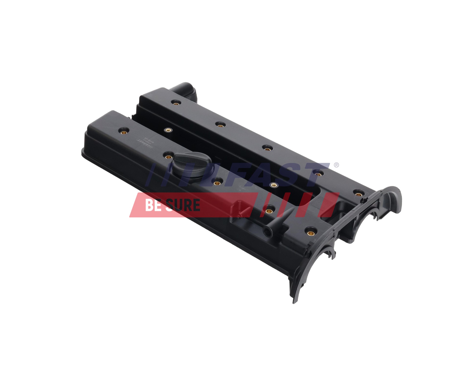 Ilustracja FT04913 FAST pokrywa głowicy cylindrów