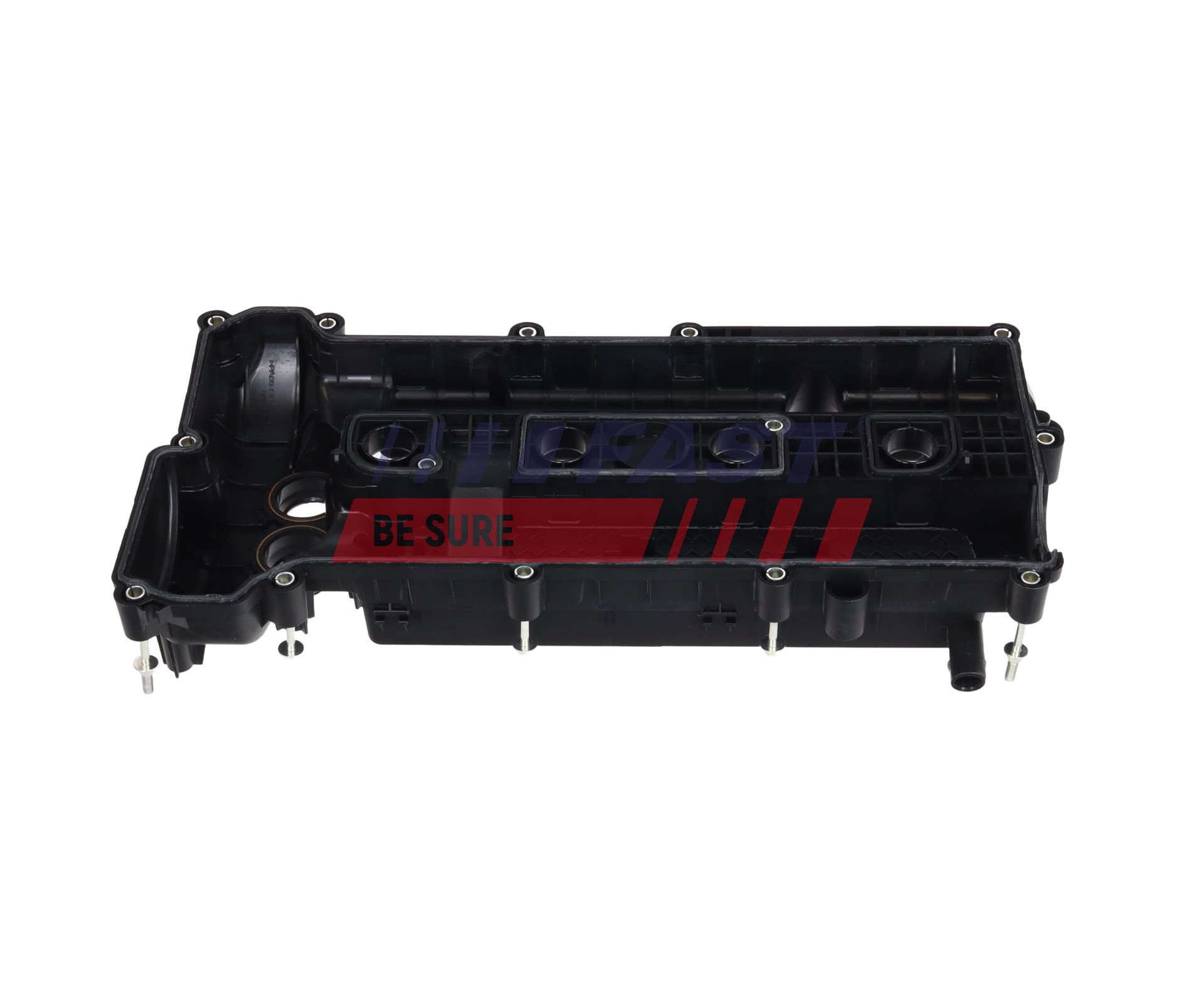 Ilustracja FT04914 FAST pokrywa głowicy cylindrów