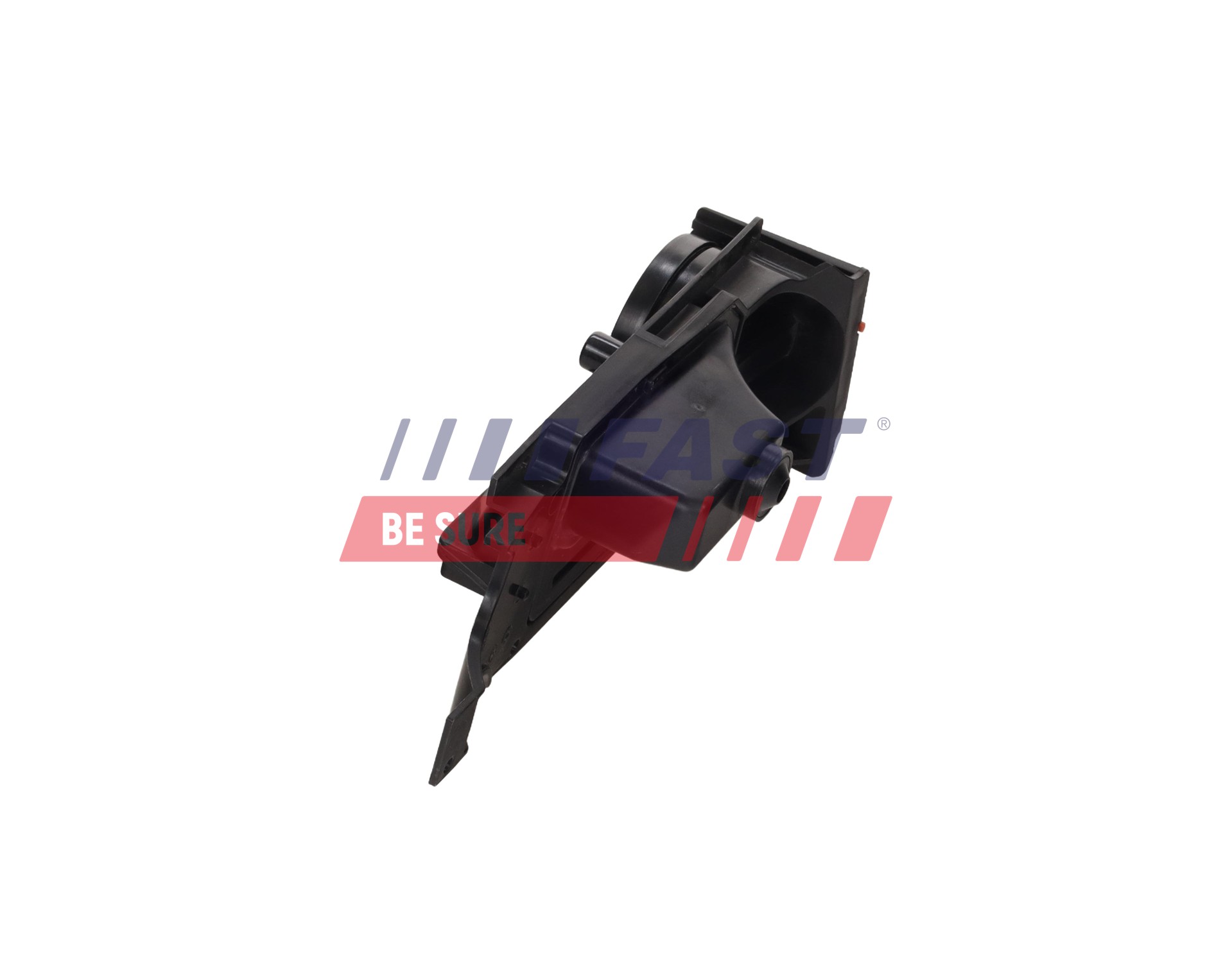 Ilustracja FT04927 FAST membrana, odpowietrzenie skrzyni korbowej