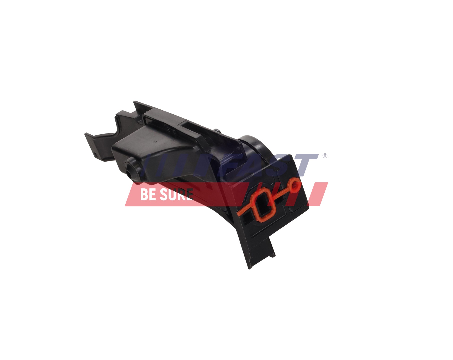 Ilustracja FT04927 FAST membrana, odpowietrzenie skrzyni korbowej