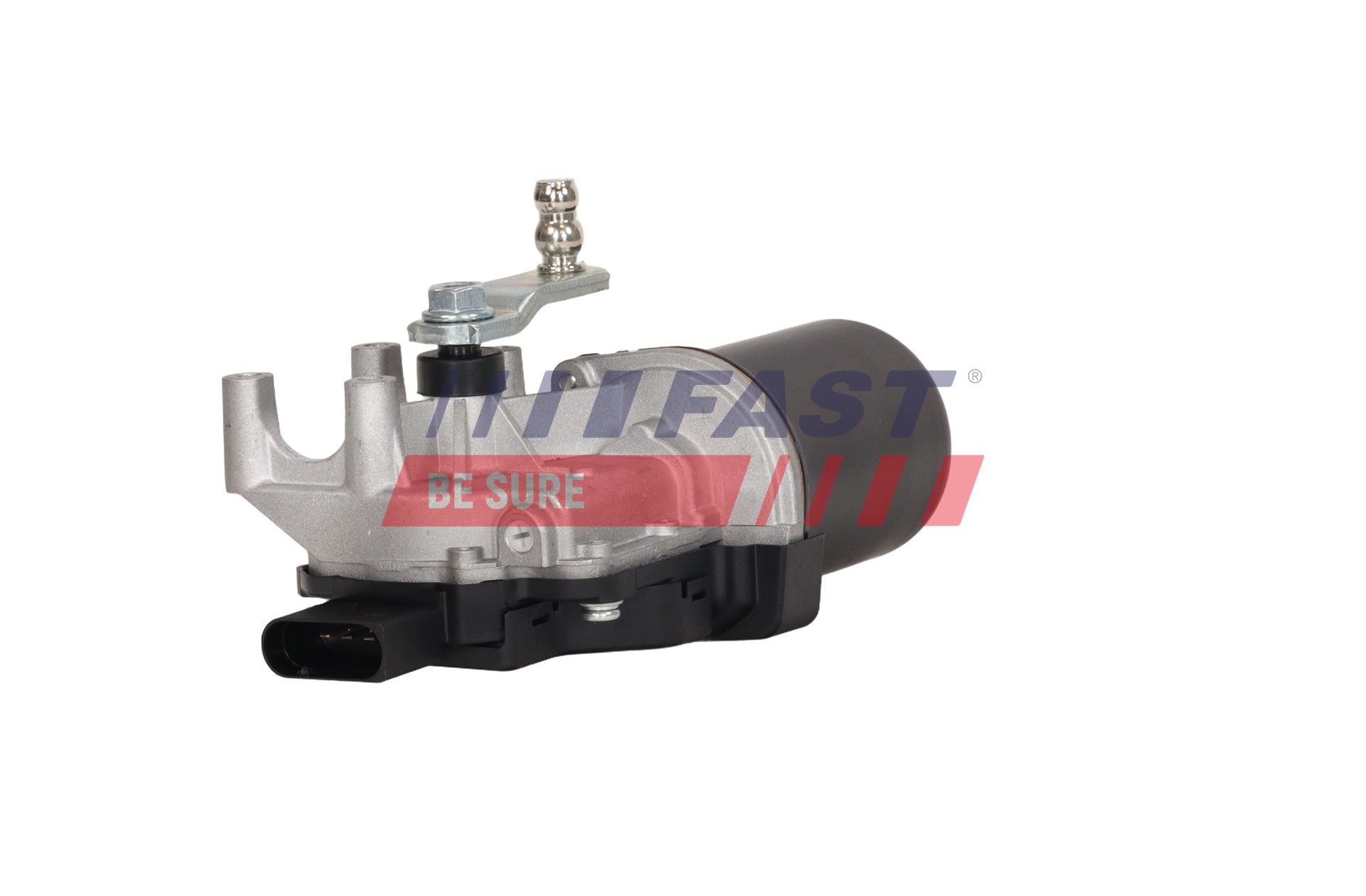 Ilustracja FT04930 FAST silnik wycieraczek